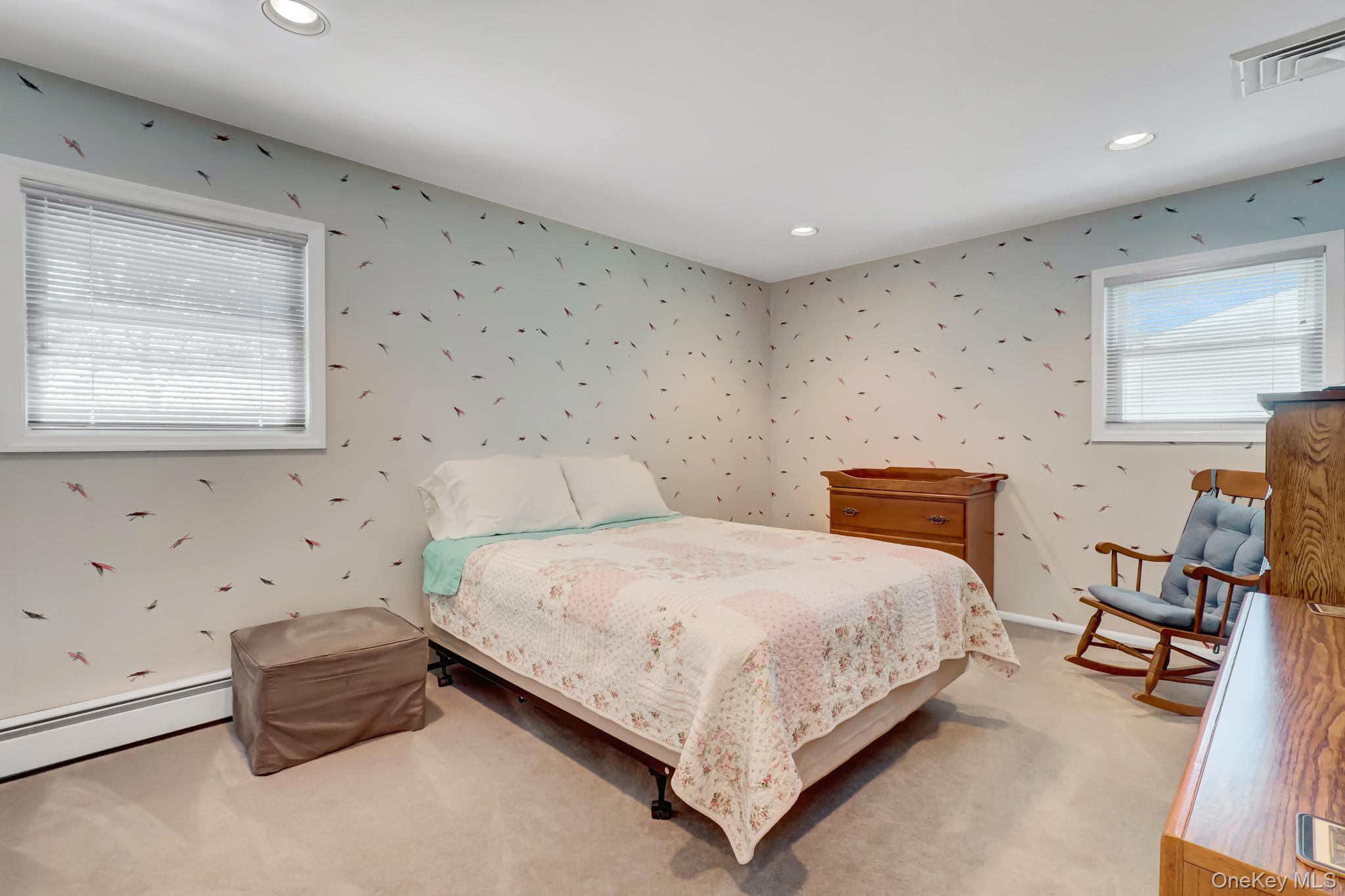 54 Sandy Hollow Drive