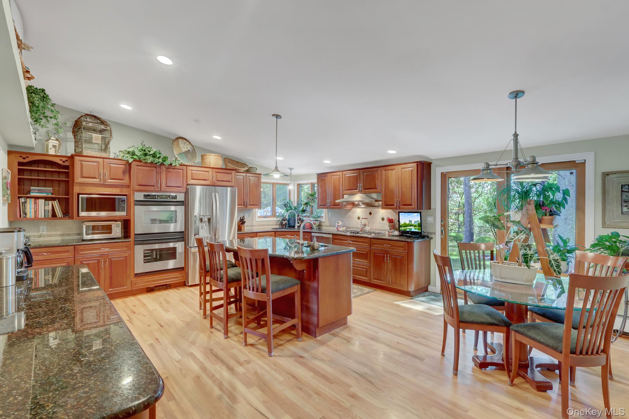 54 Sandy Hollow Drive