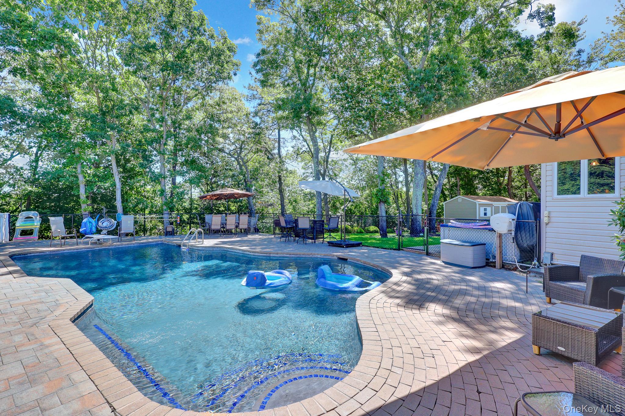 54 Sandy Hollow Drive
