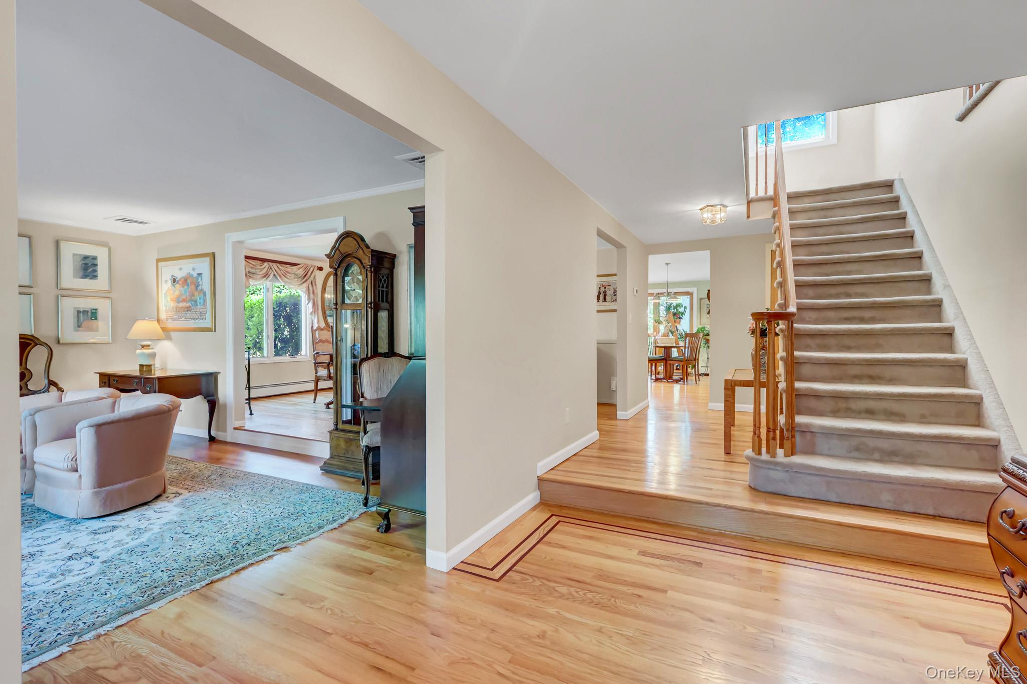 54 Sandy Hollow Drive