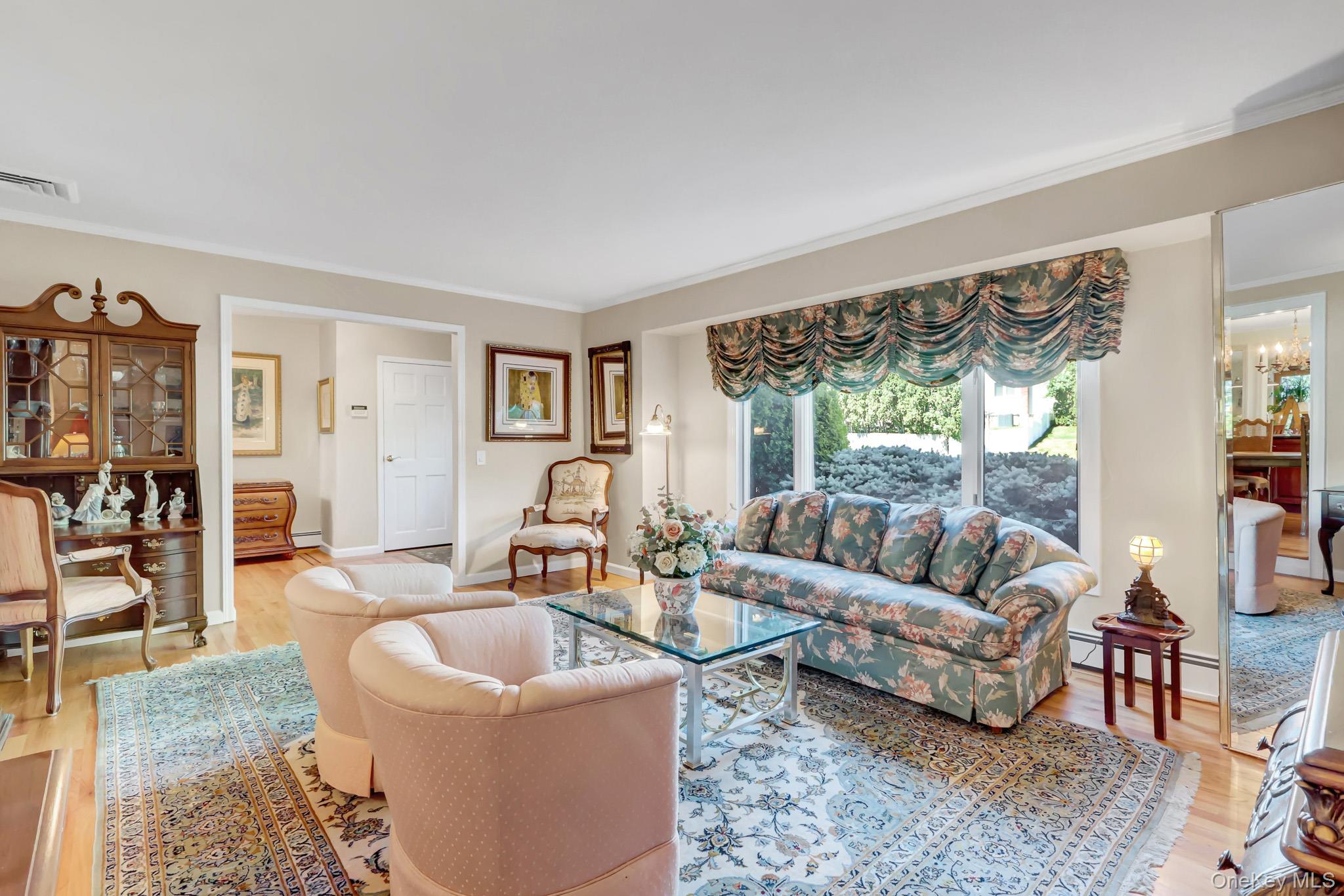 54 Sandy Hollow Drive
