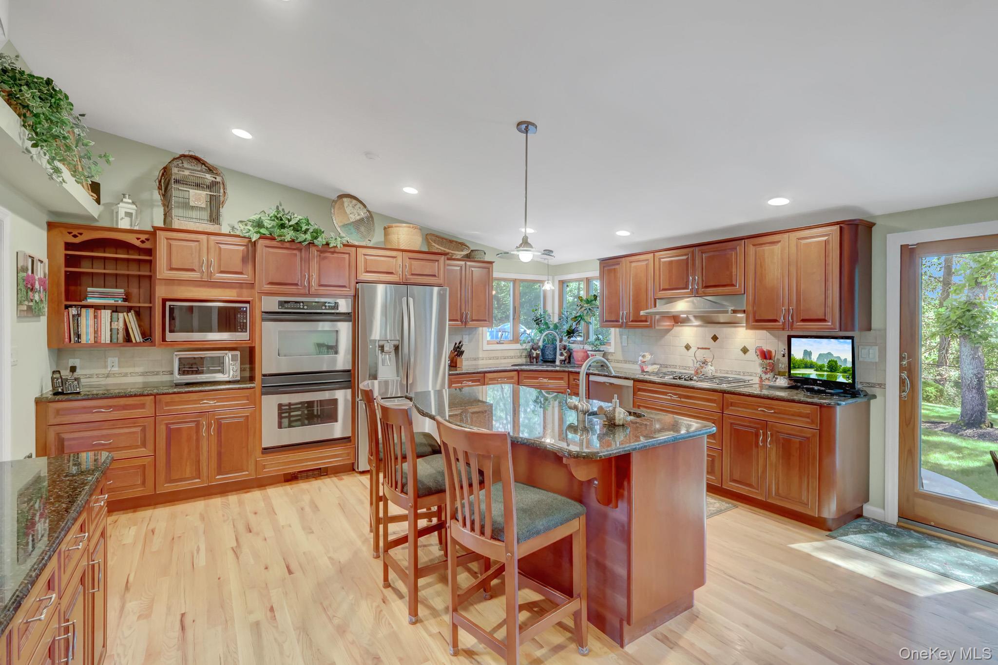 54 Sandy Hollow Drive