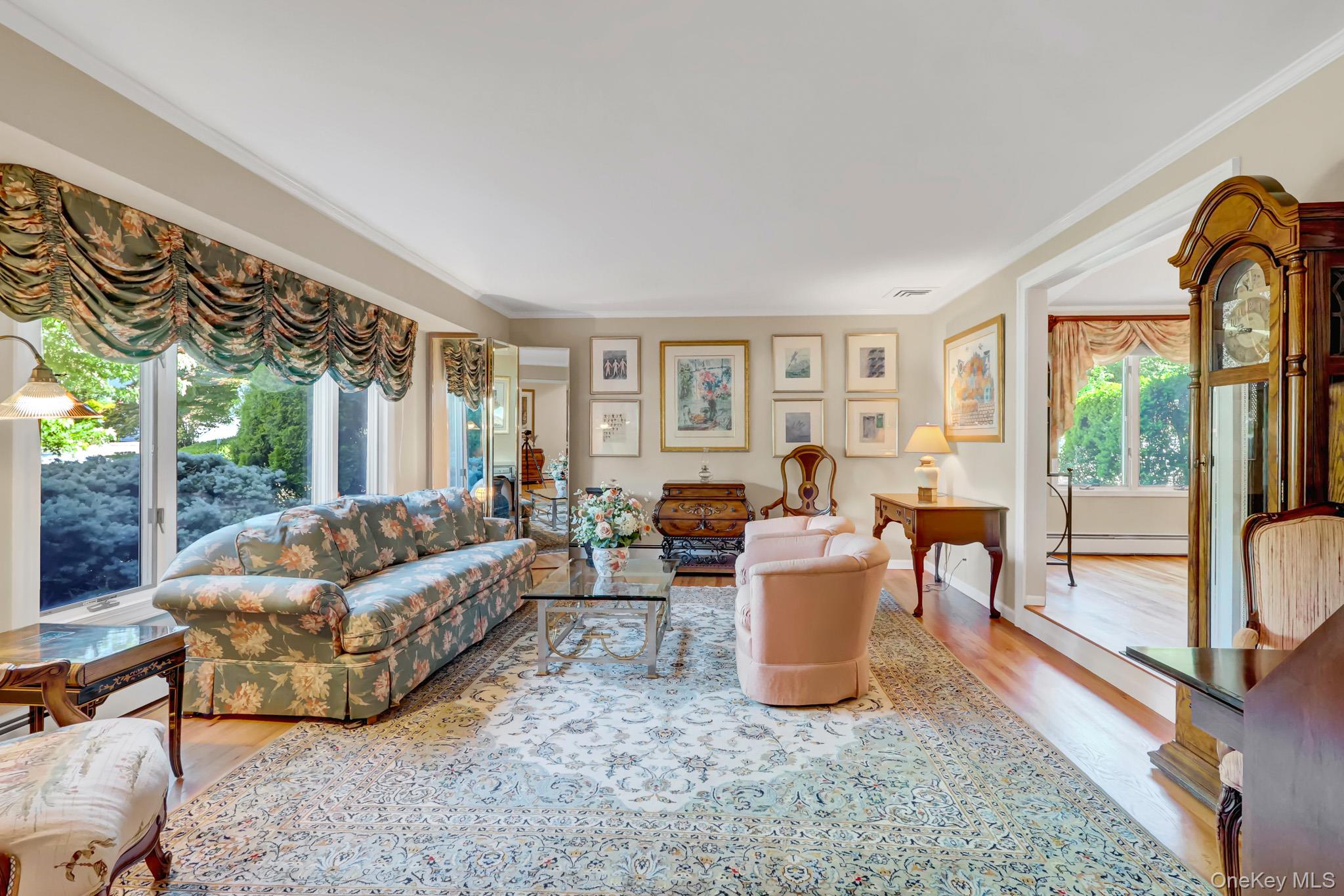 54 Sandy Hollow Drive