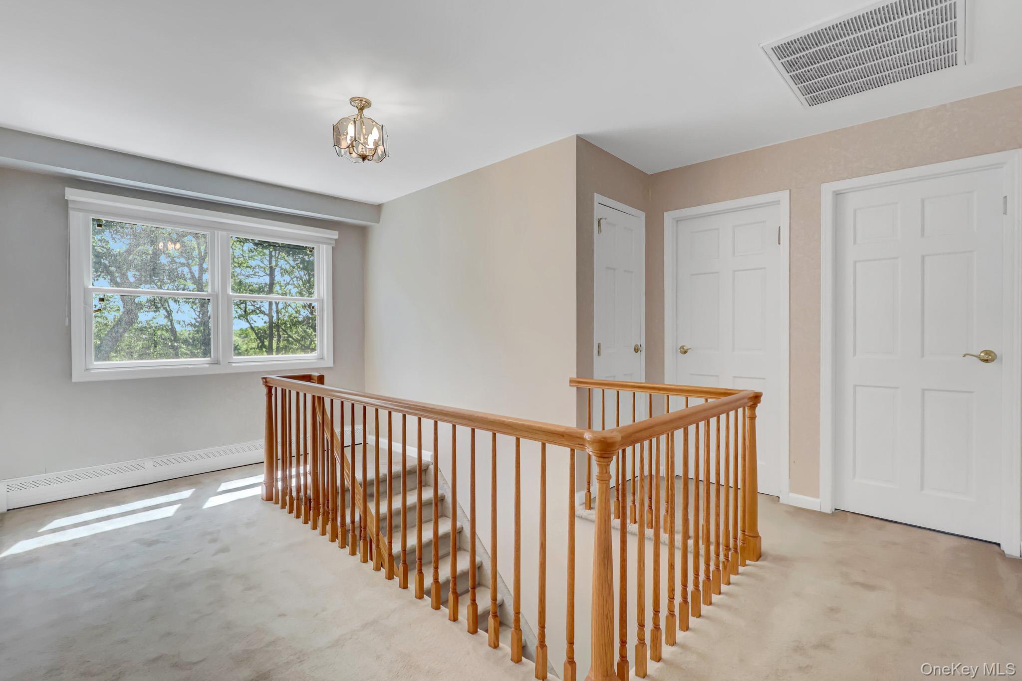 54 Sandy Hollow Drive