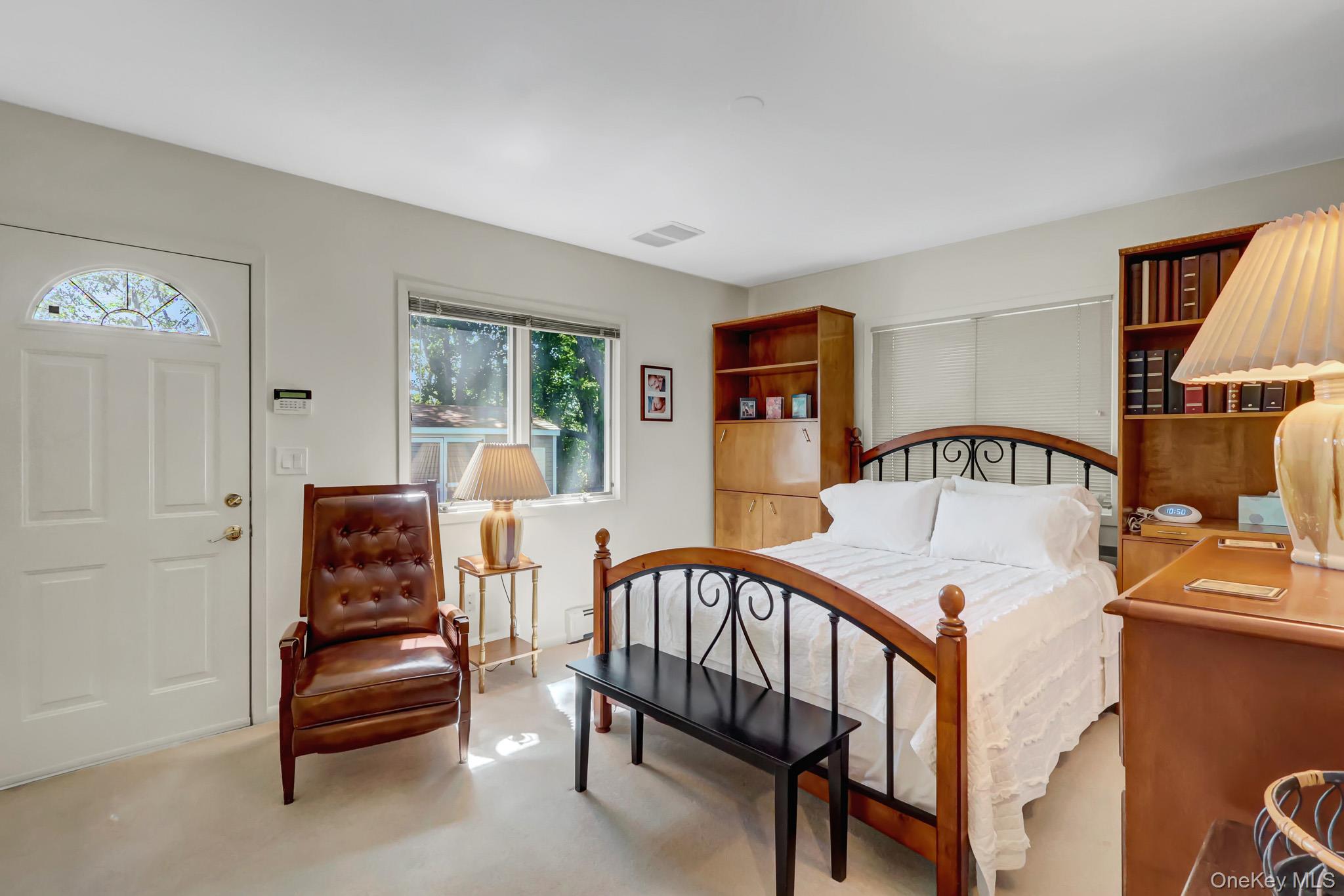 54 Sandy Hollow Drive