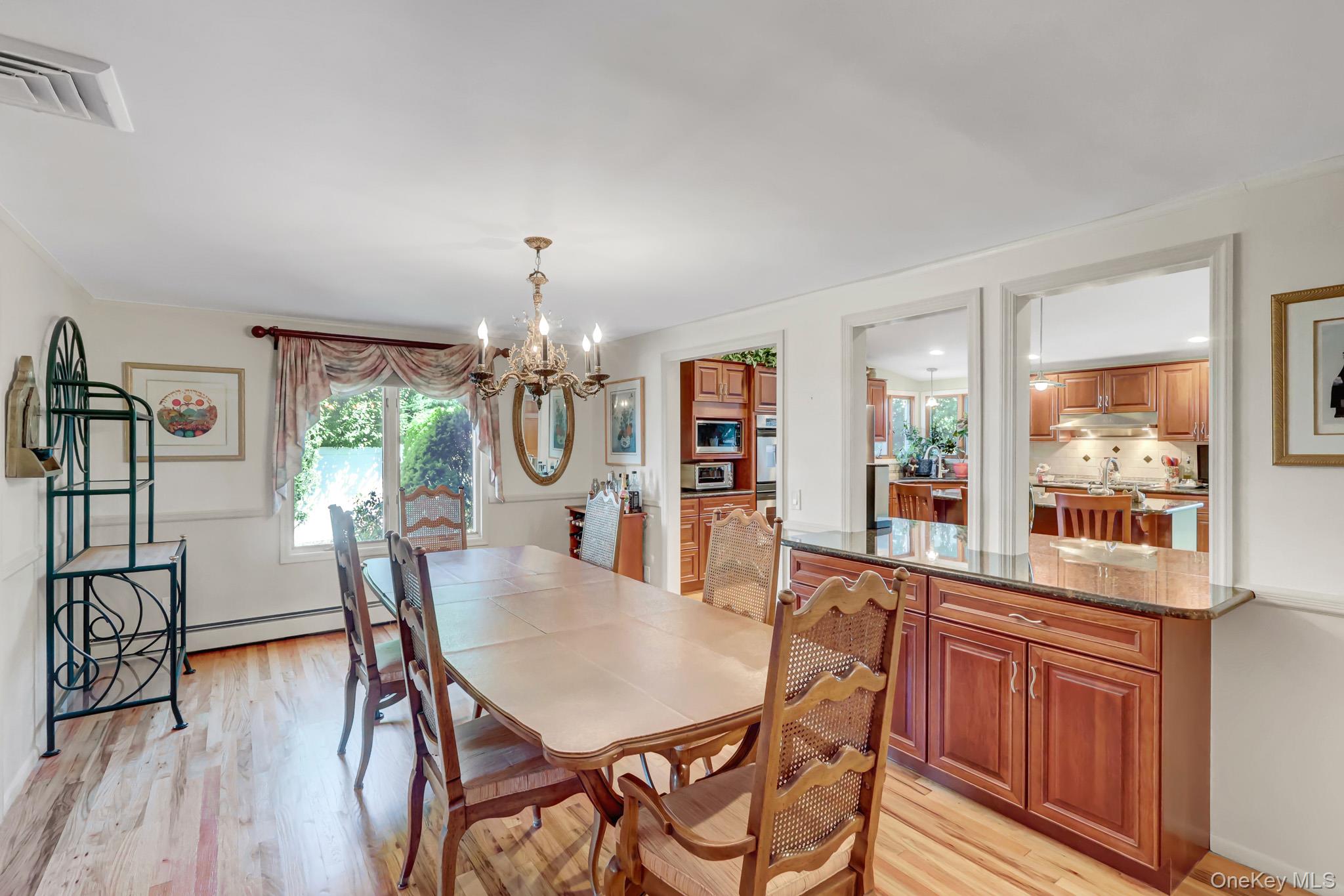 54 Sandy Hollow Drive
