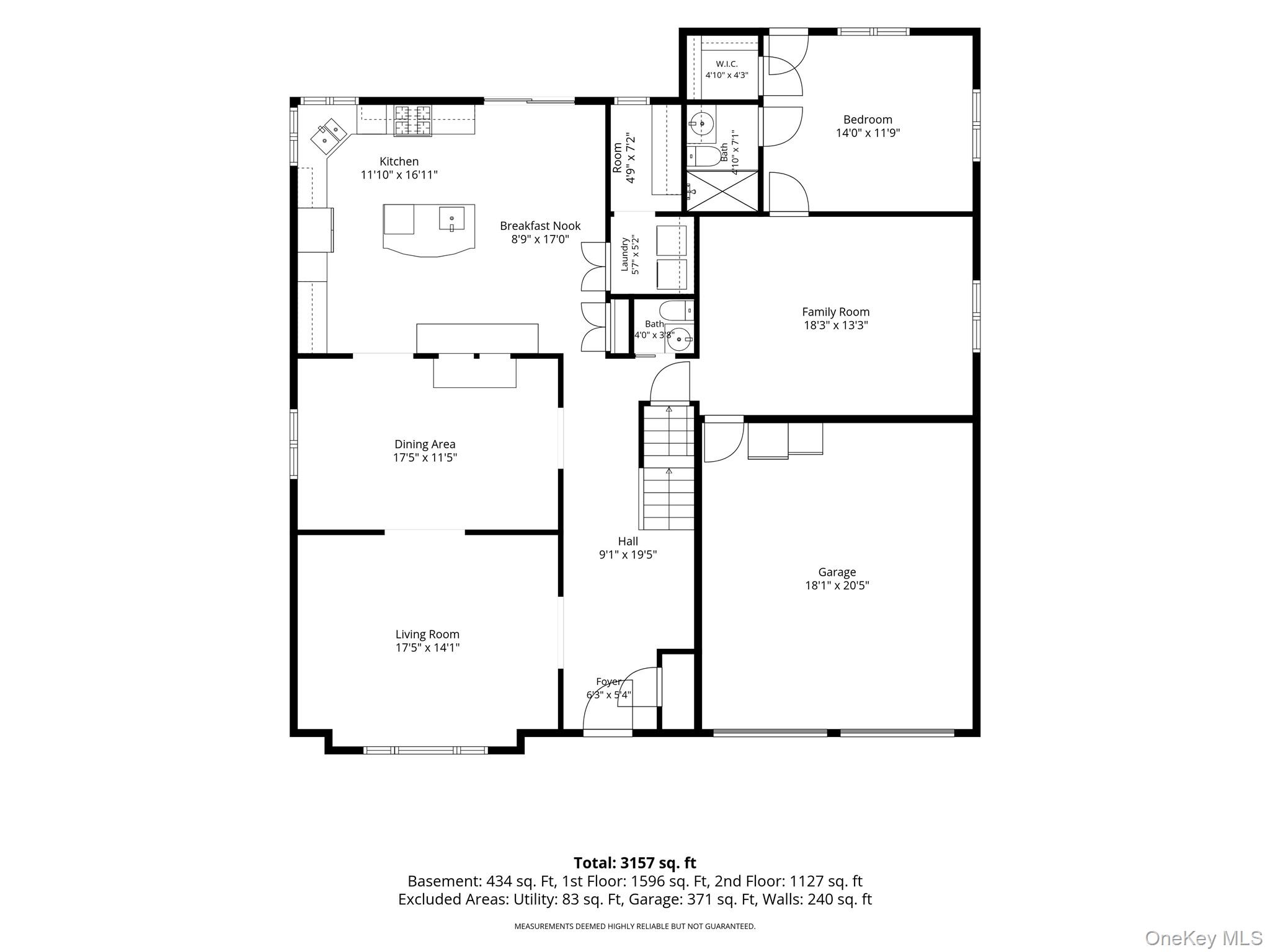 54 Sandy Hollow Drive