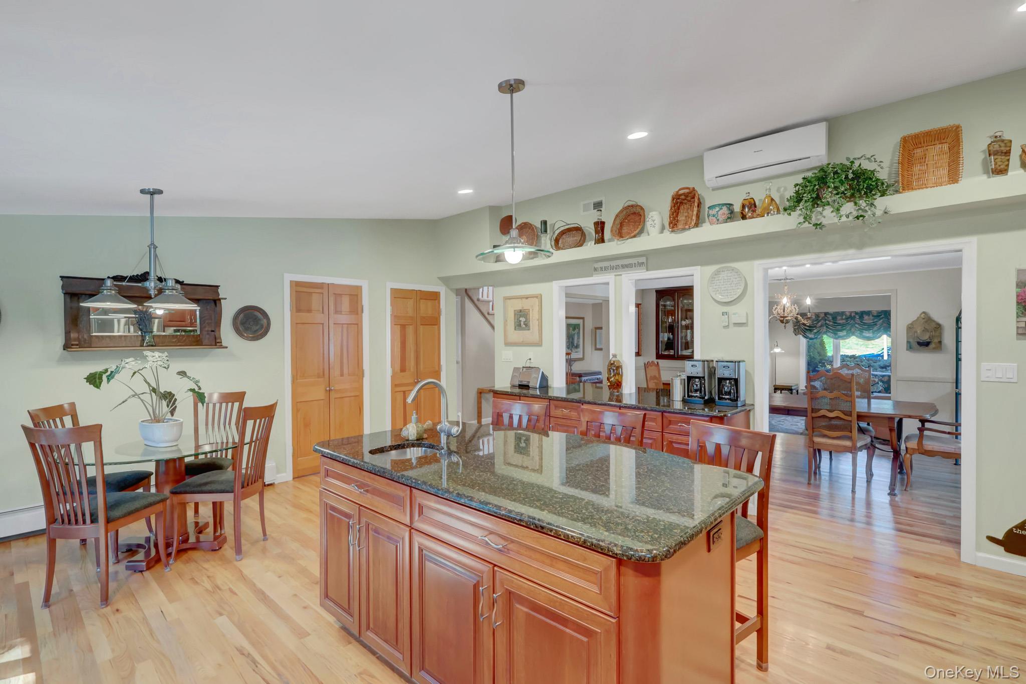 54 Sandy Hollow Drive