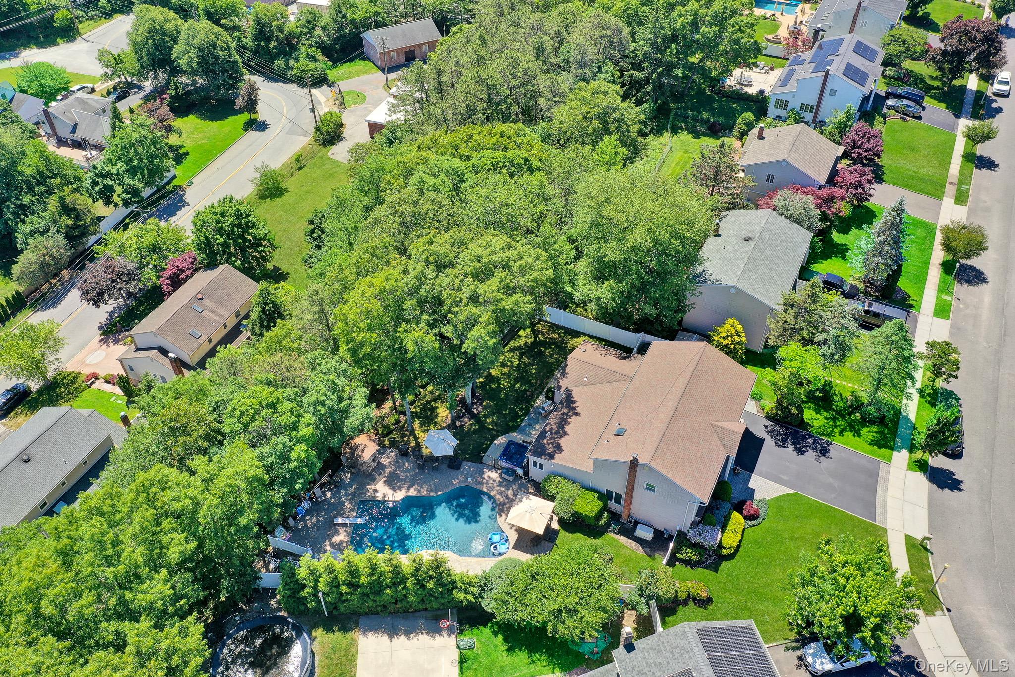 54 Sandy Hollow Drive