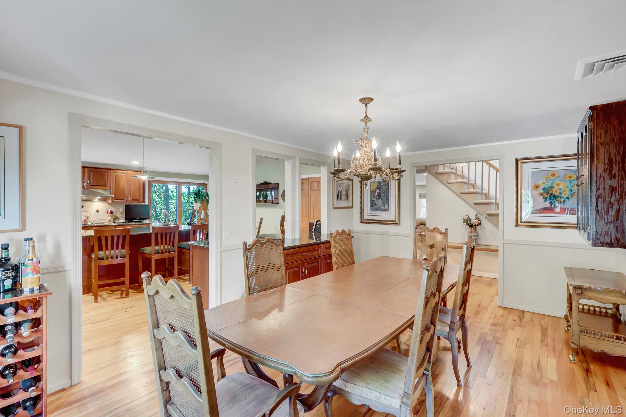 54 Sandy Hollow Drive