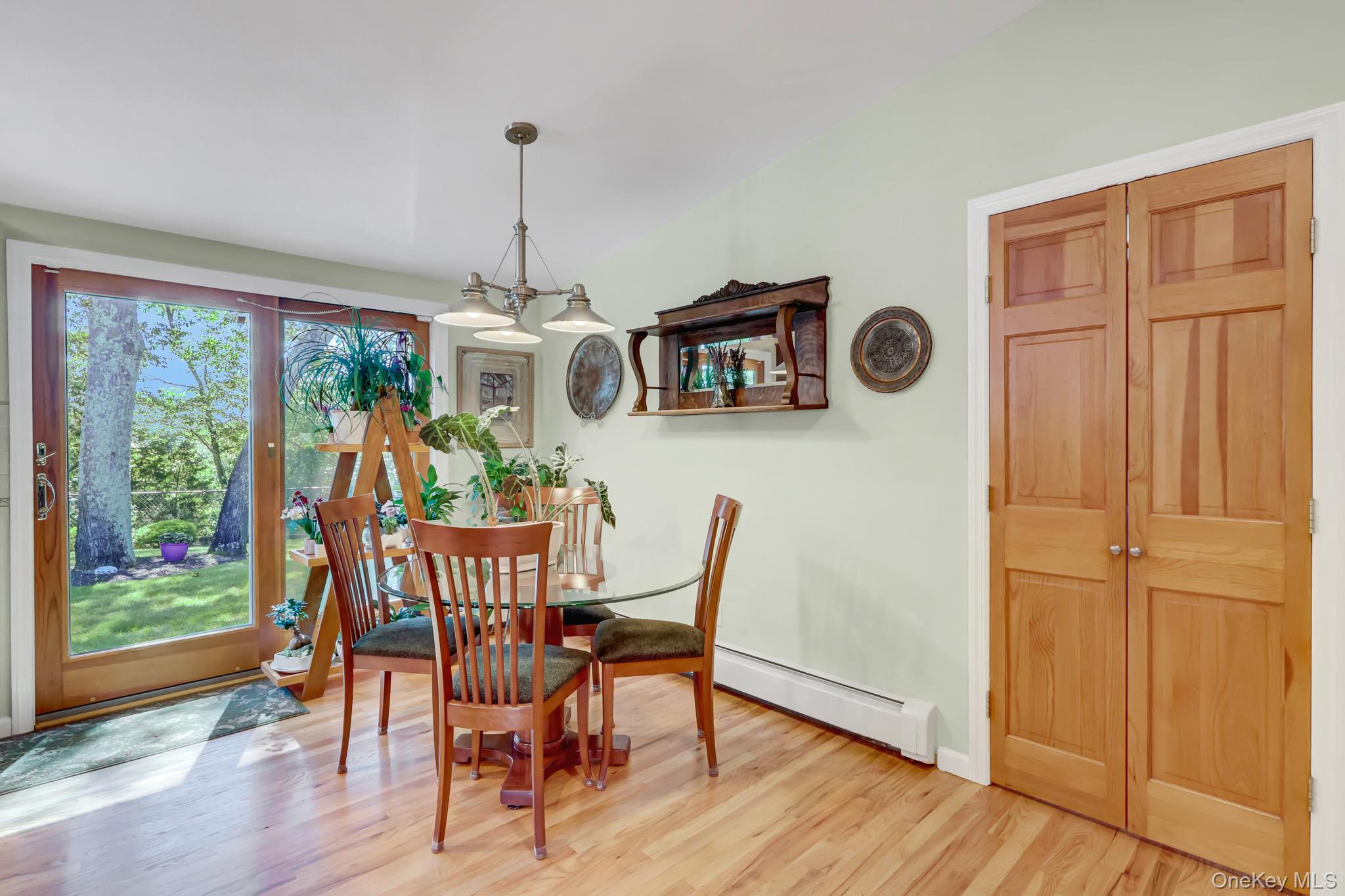 54 Sandy Hollow Drive