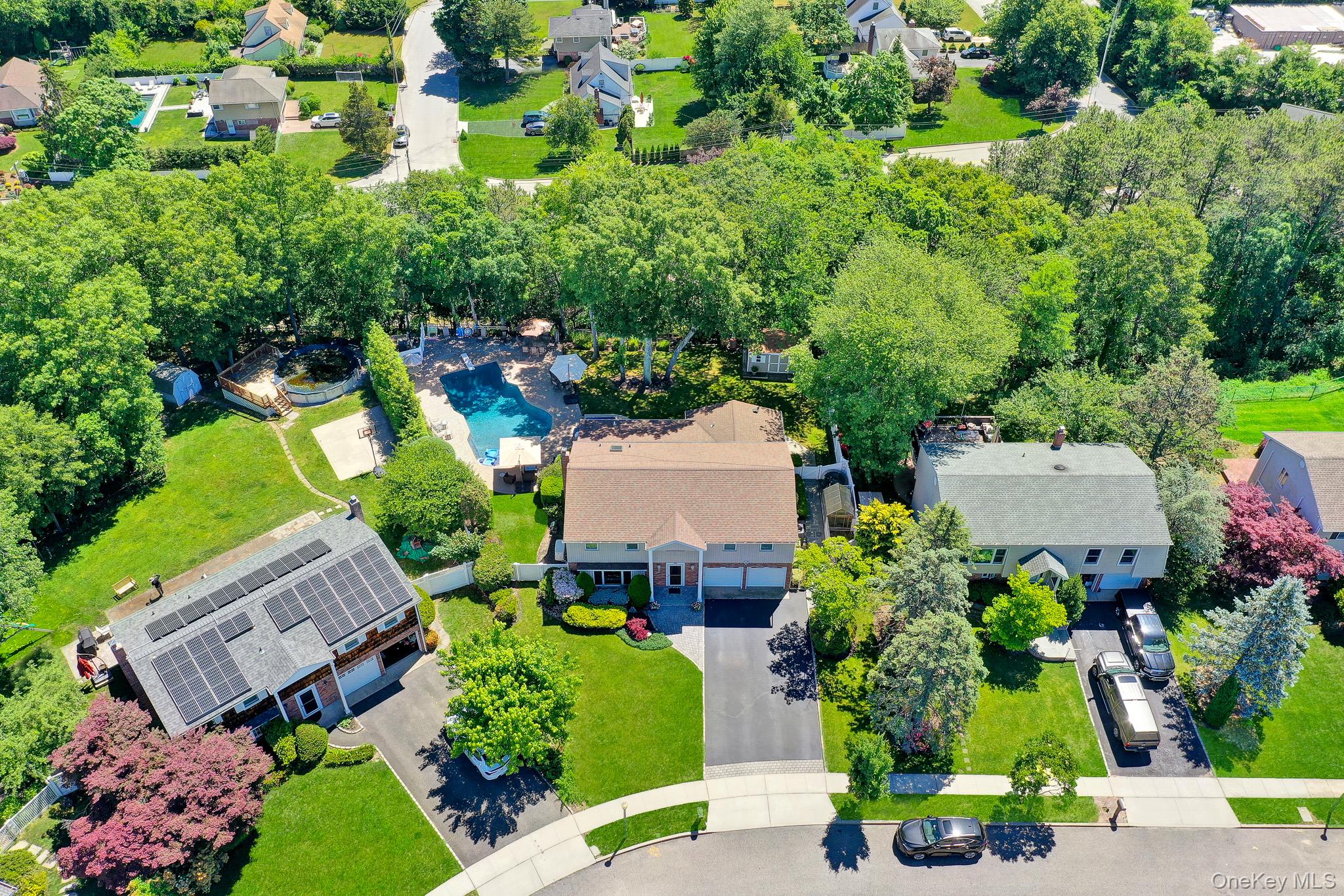 54 Sandy Hollow Drive