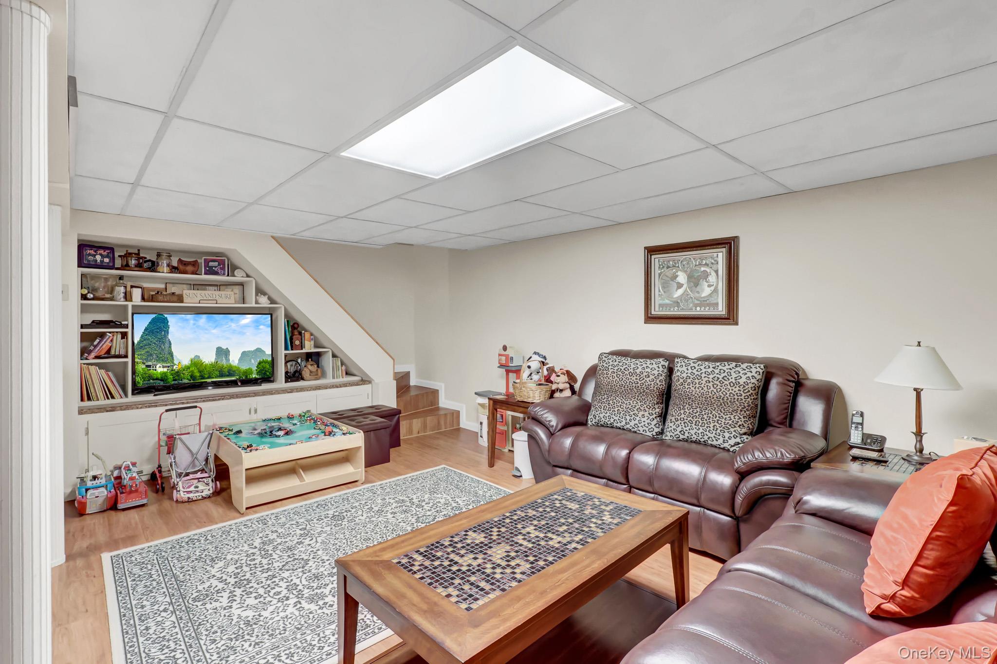 54 Sandy Hollow Drive