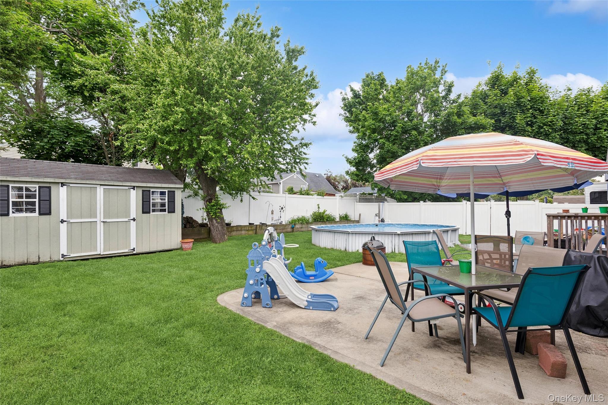 1426 Ackerson Boulevard