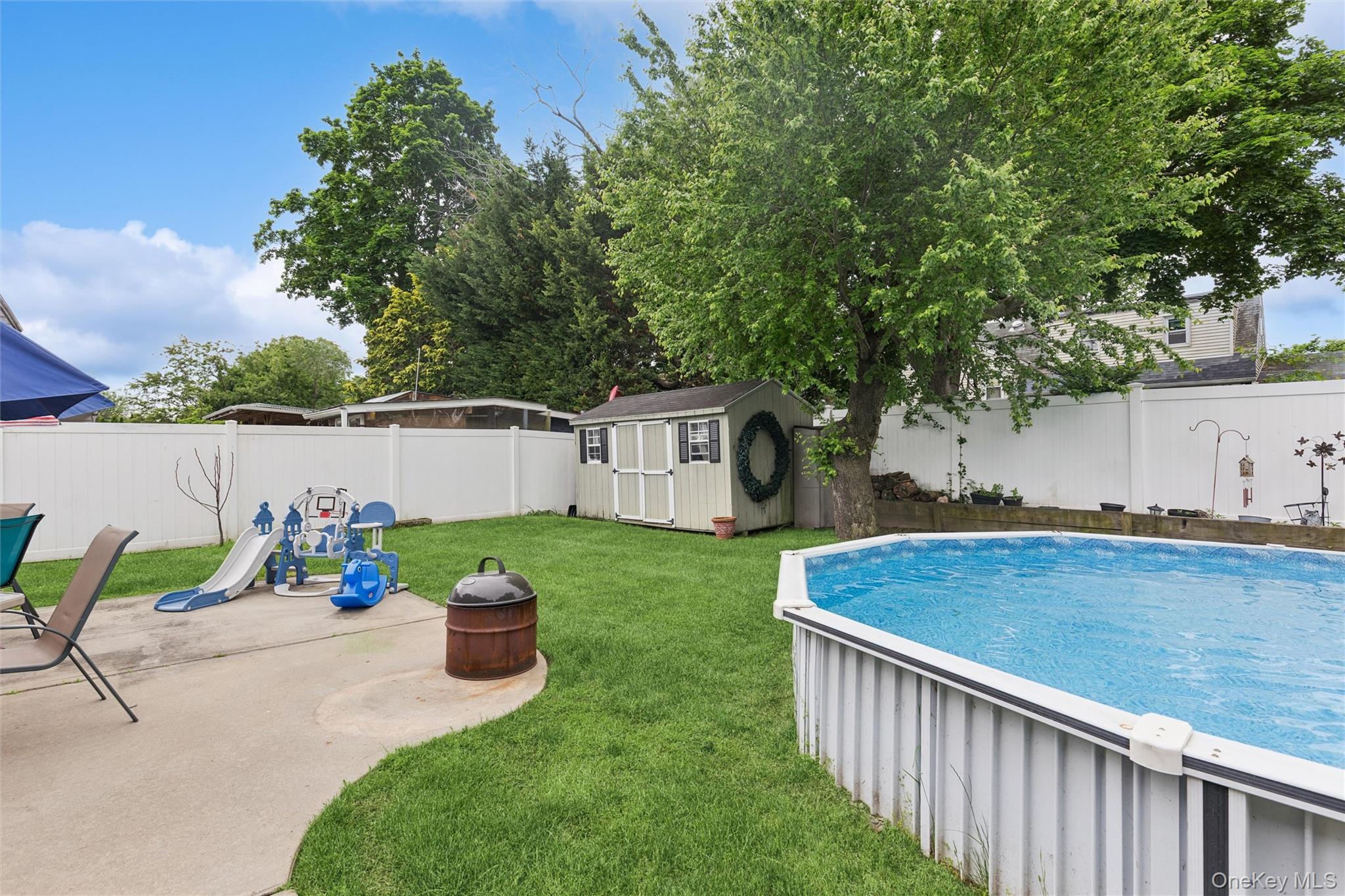 1426 Ackerson Boulevard