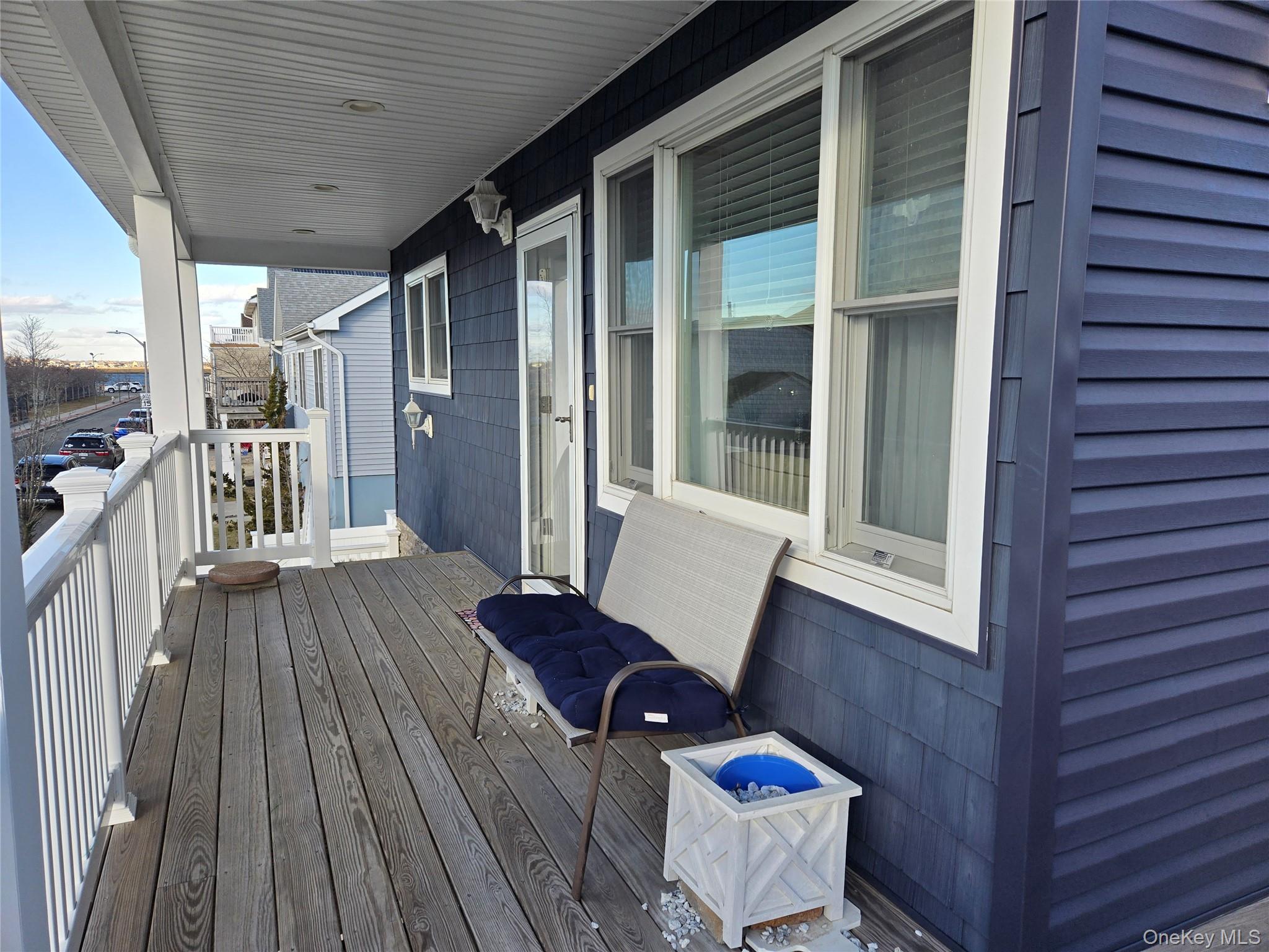 70 Harmon Street