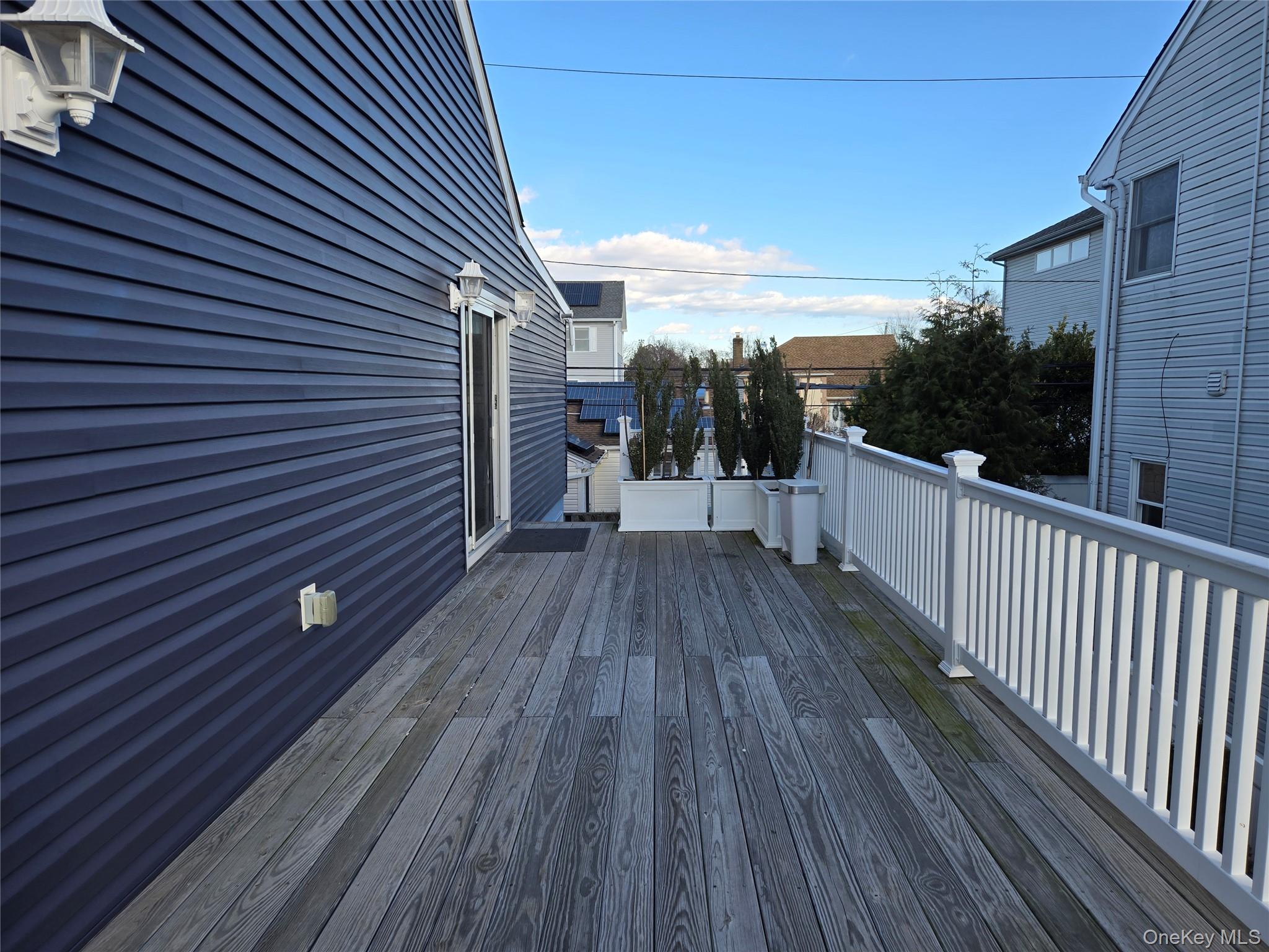 70 Harmon Street