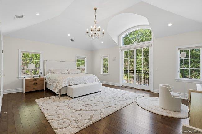 23 Woodbury Road