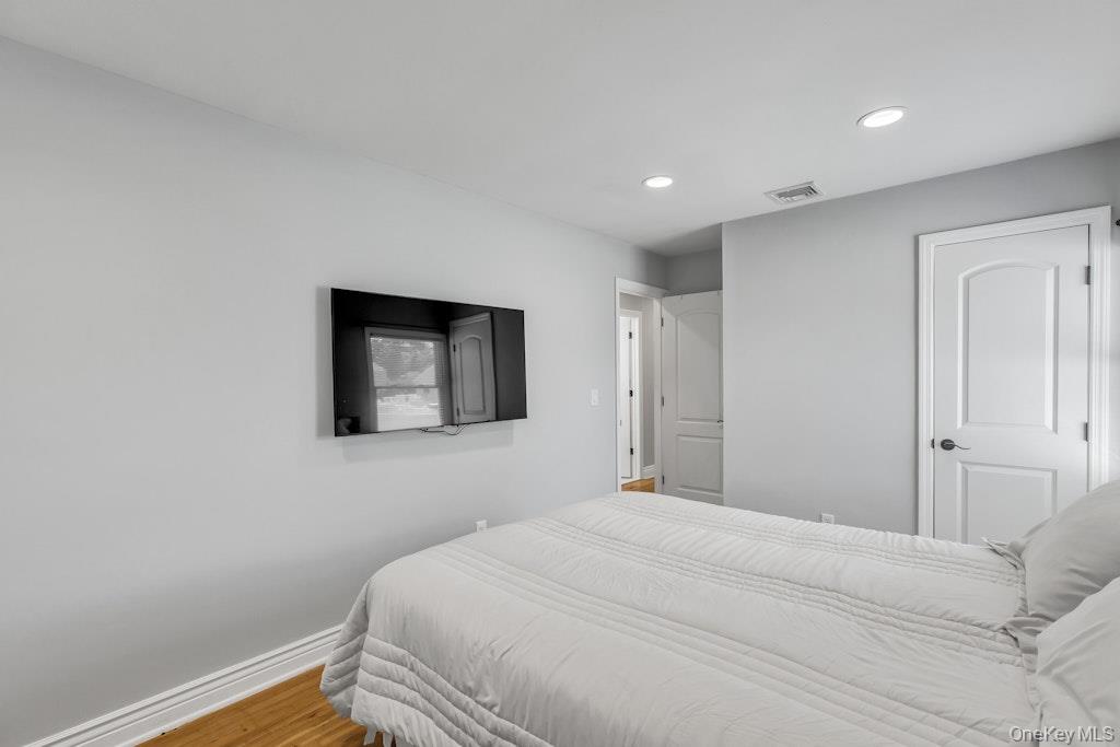 49 Miller Avenue