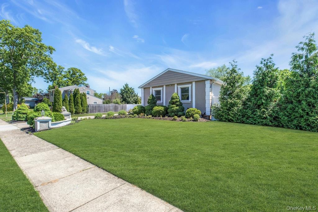 49 Miller Avenue