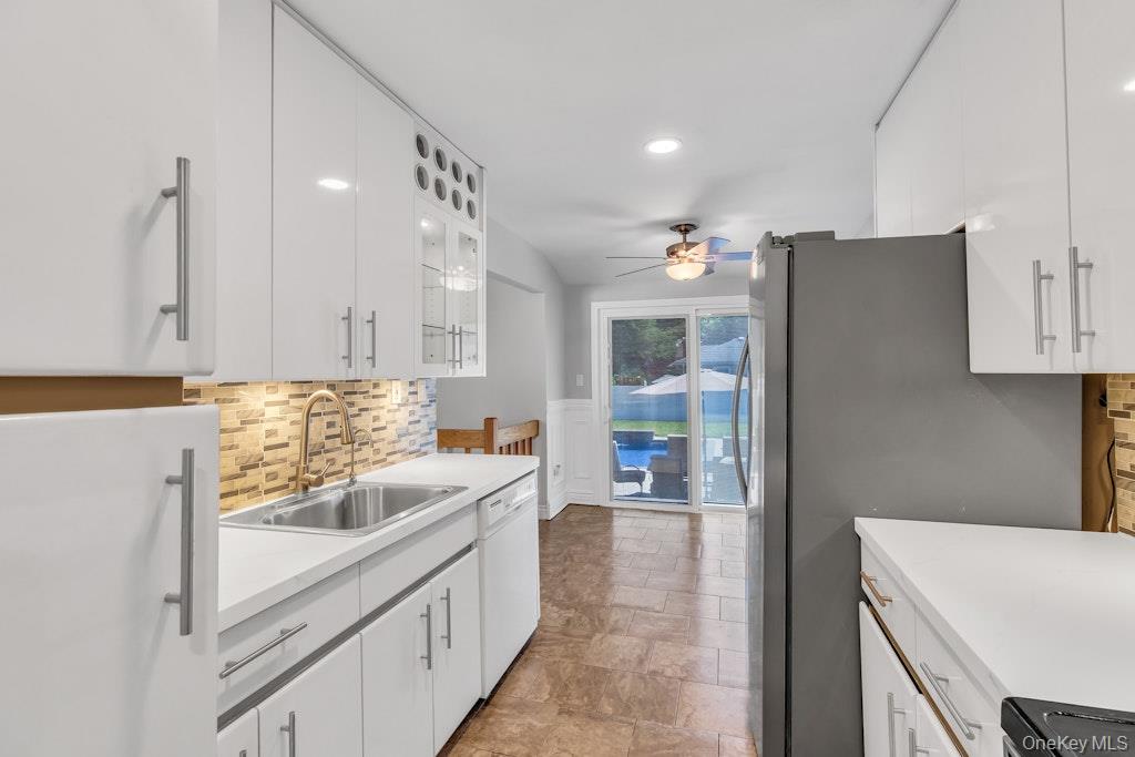 49 Miller Avenue