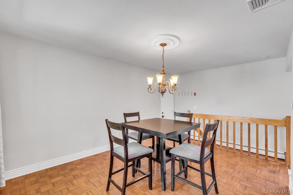 49 Miller Avenue