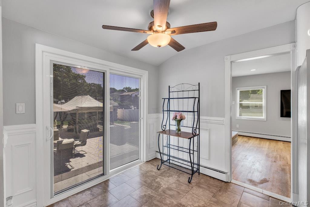 49 Miller Avenue