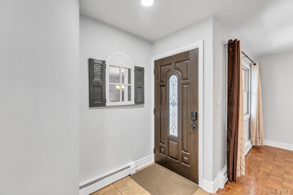 49 Miller Avenue