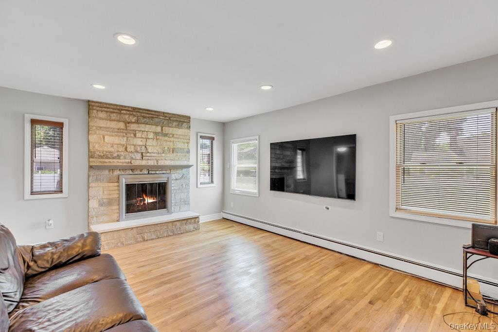 49 Miller Avenue