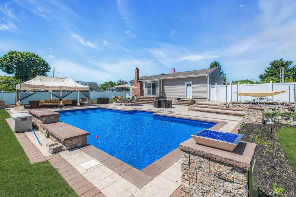 49 Miller Avenue