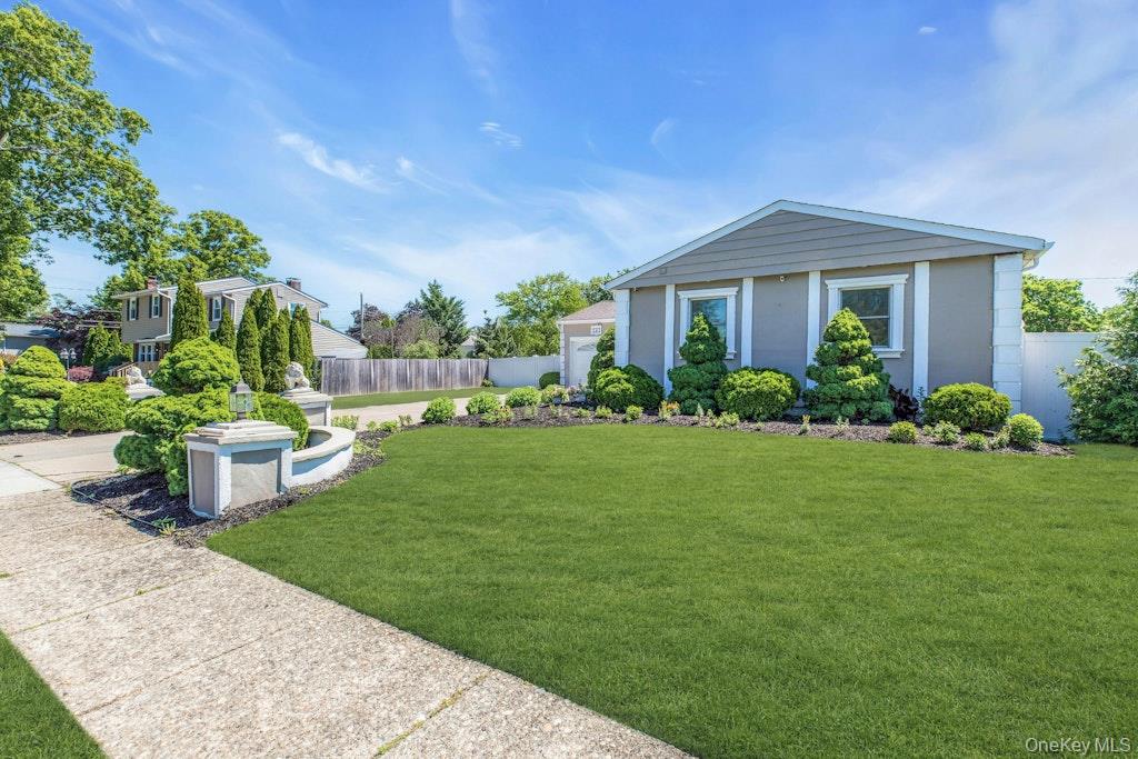 49 Miller Avenue