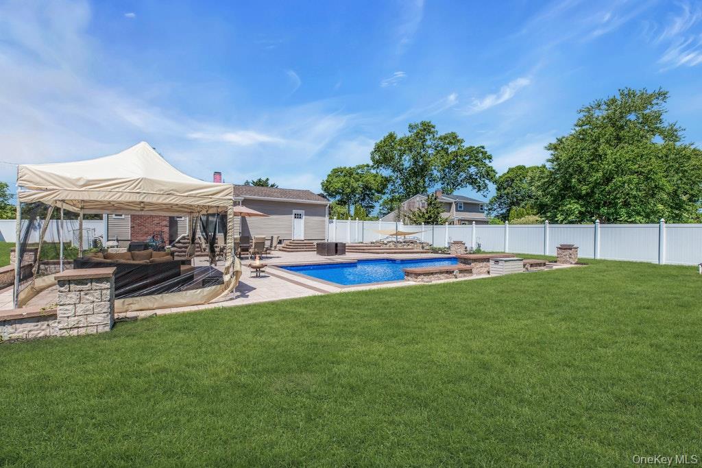 49 Miller Avenue