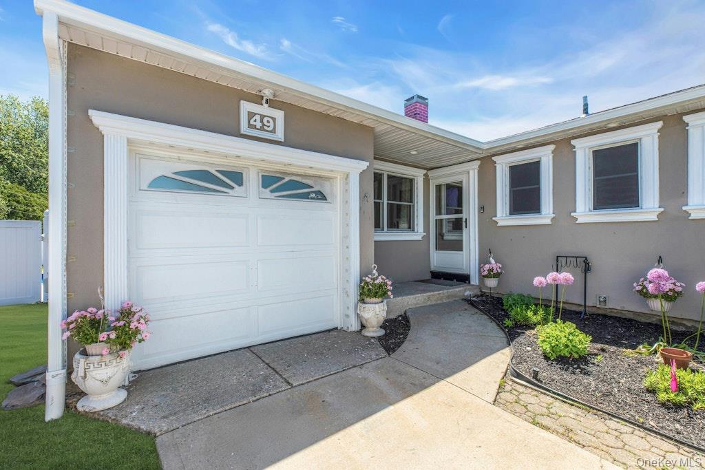49 Miller Avenue