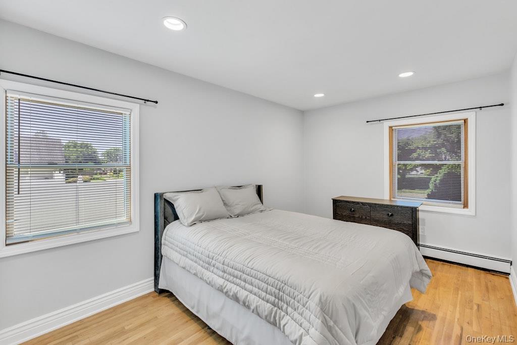 49 Miller Avenue