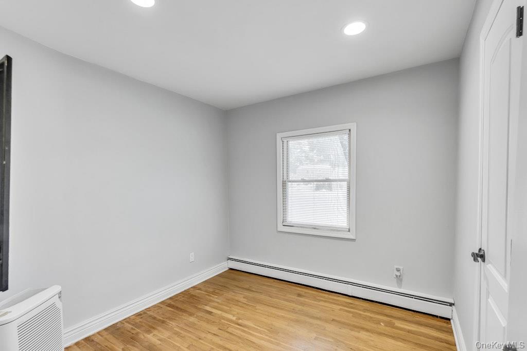 49 Miller Avenue