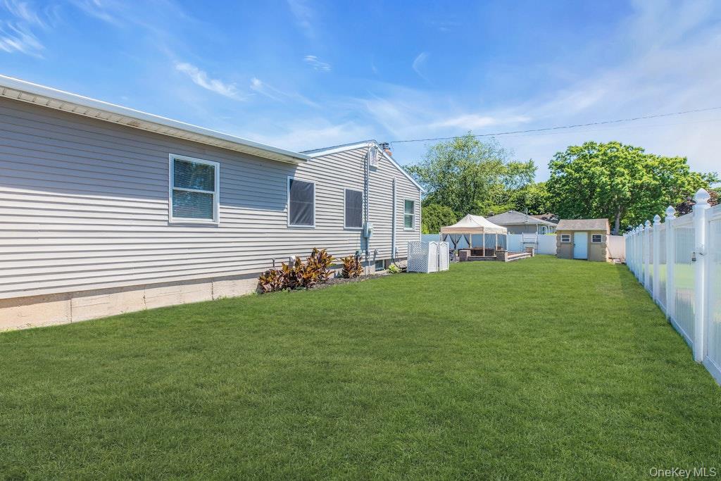 49 Miller Avenue