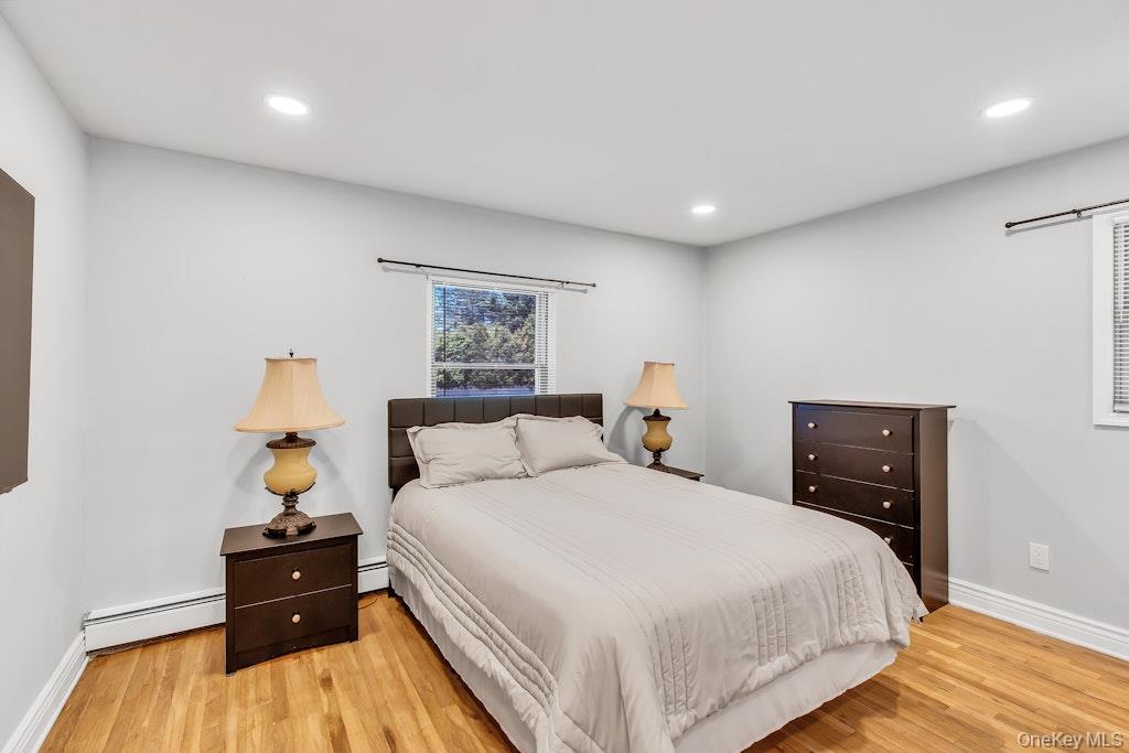 49 Miller Avenue