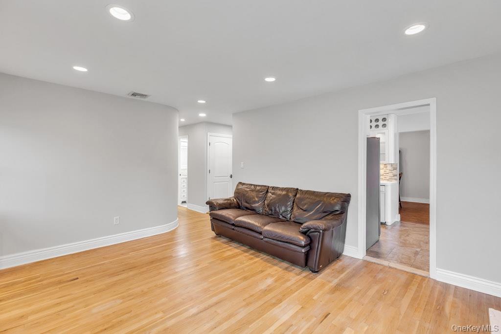 49 Miller Avenue