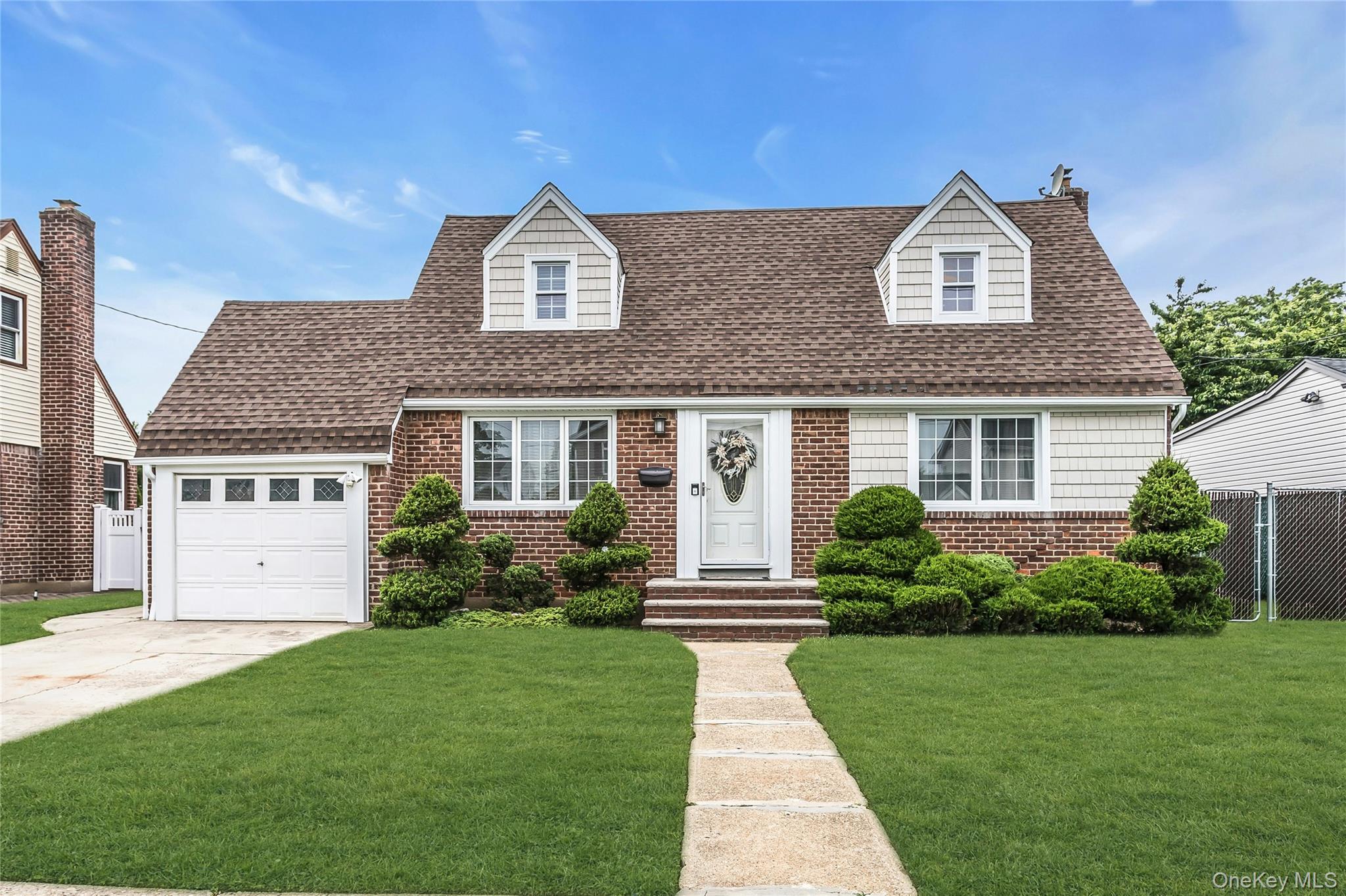 178 Guildford Court