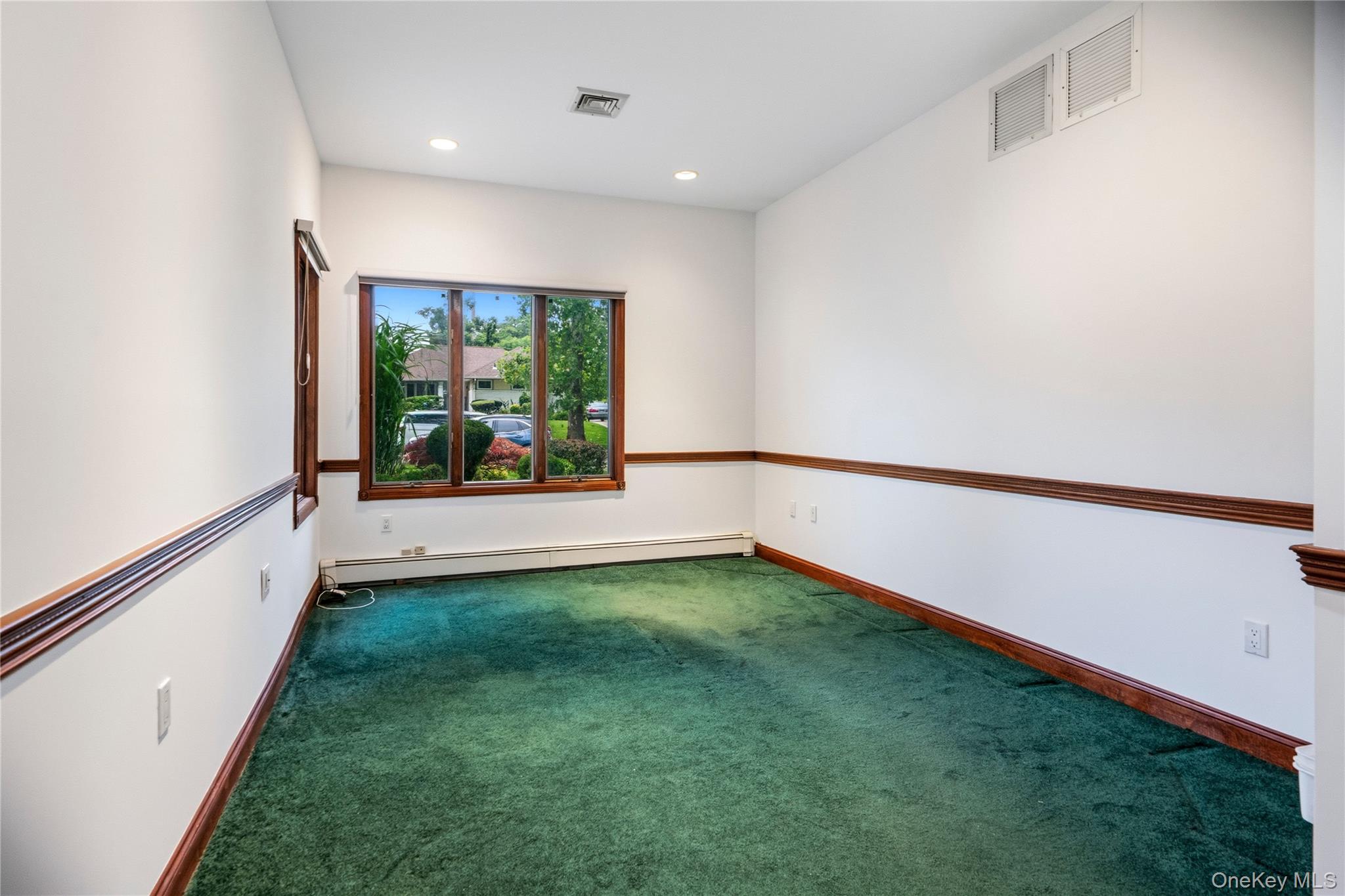 565 Mohawk Road