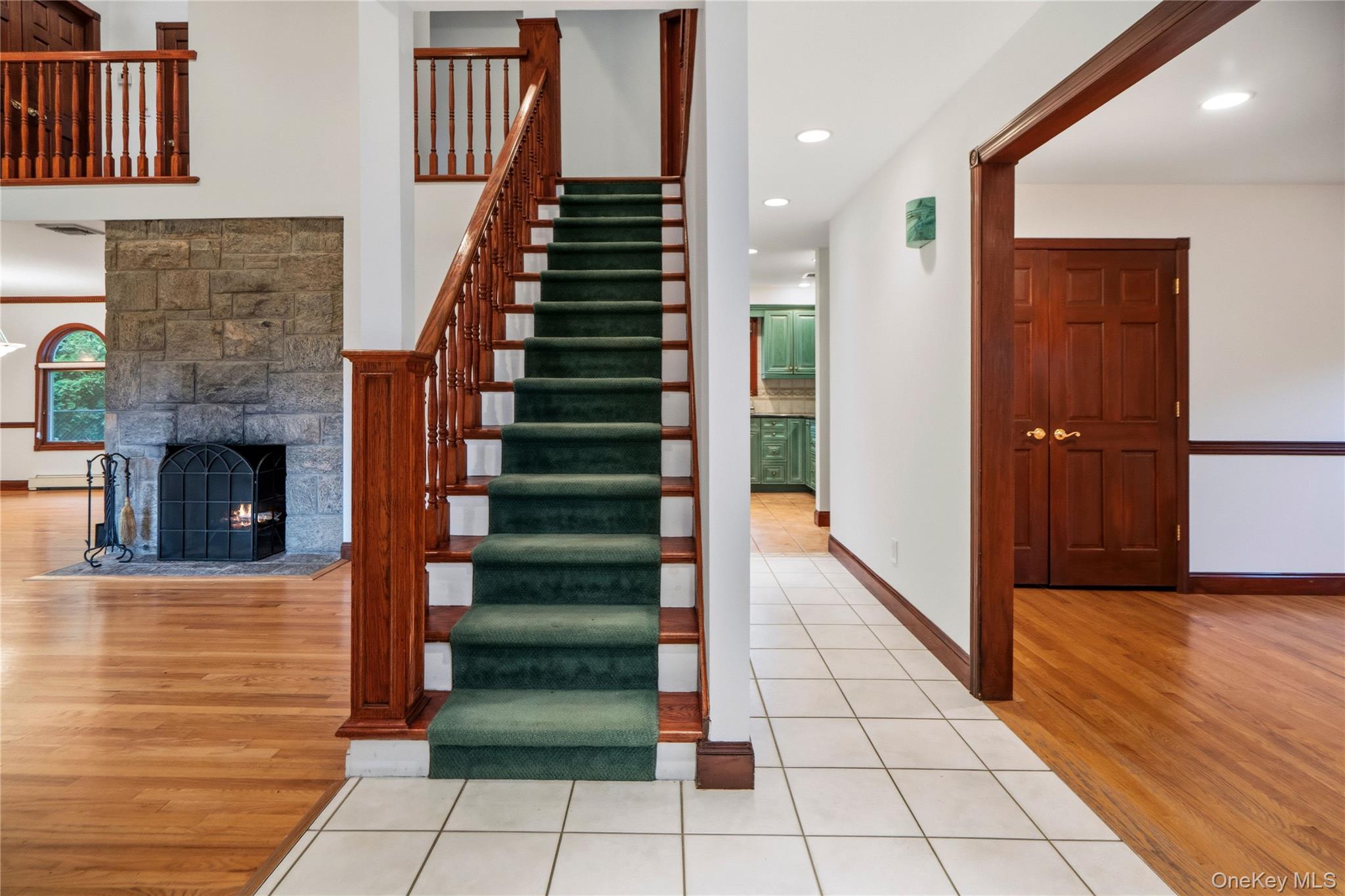 565 Mohawk Road