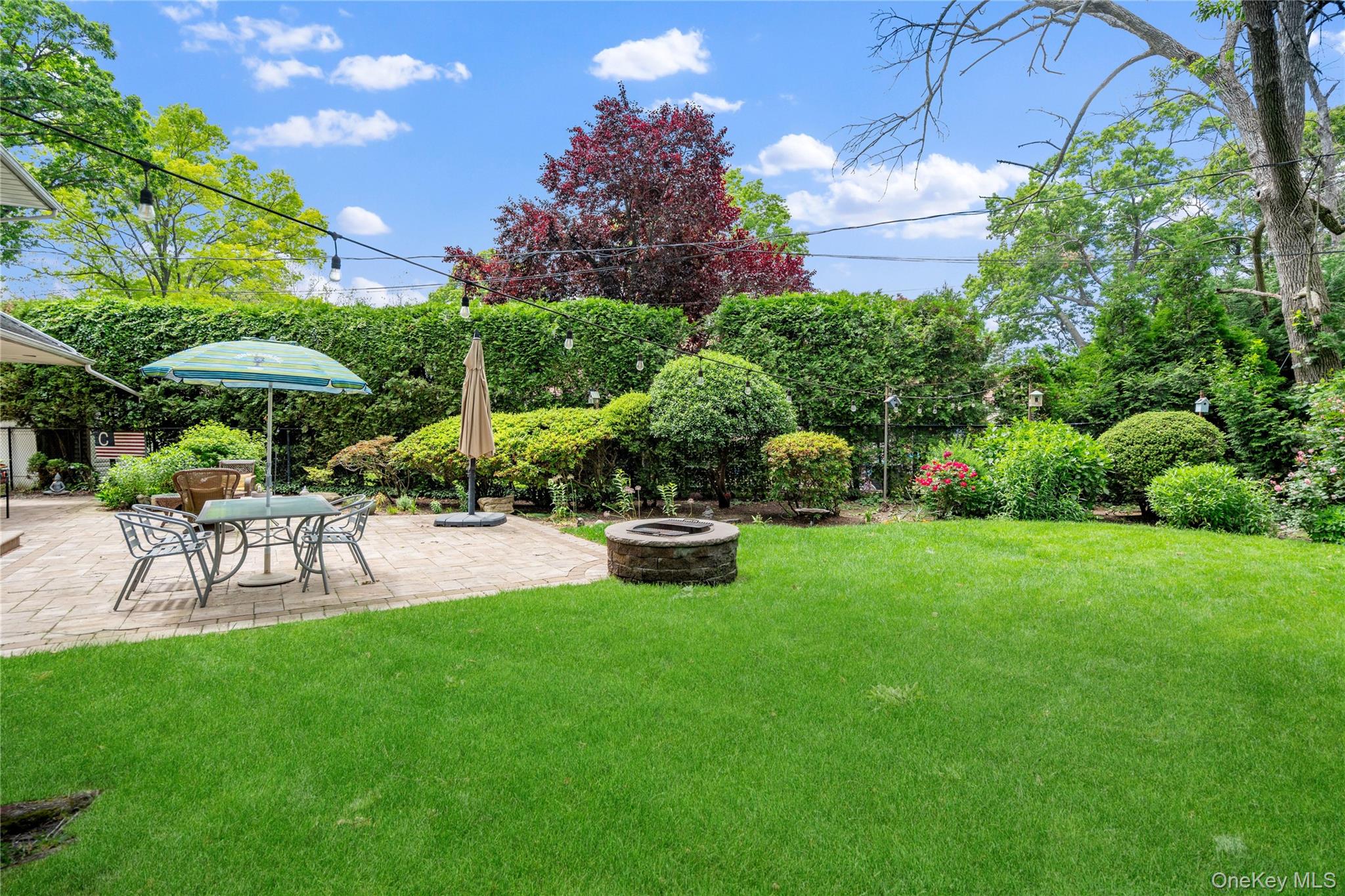 565 Mohawk Road