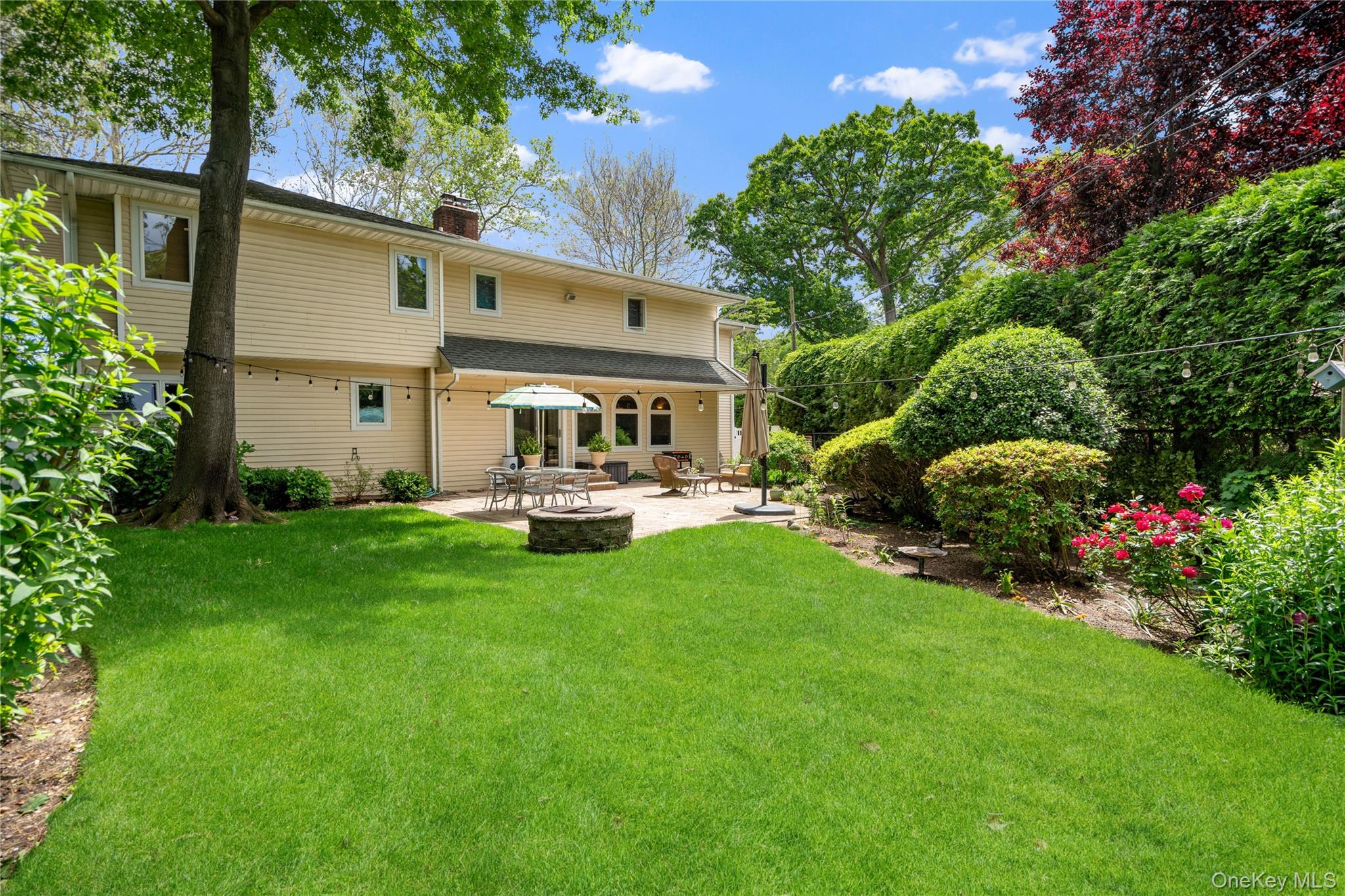 565 Mohawk Road