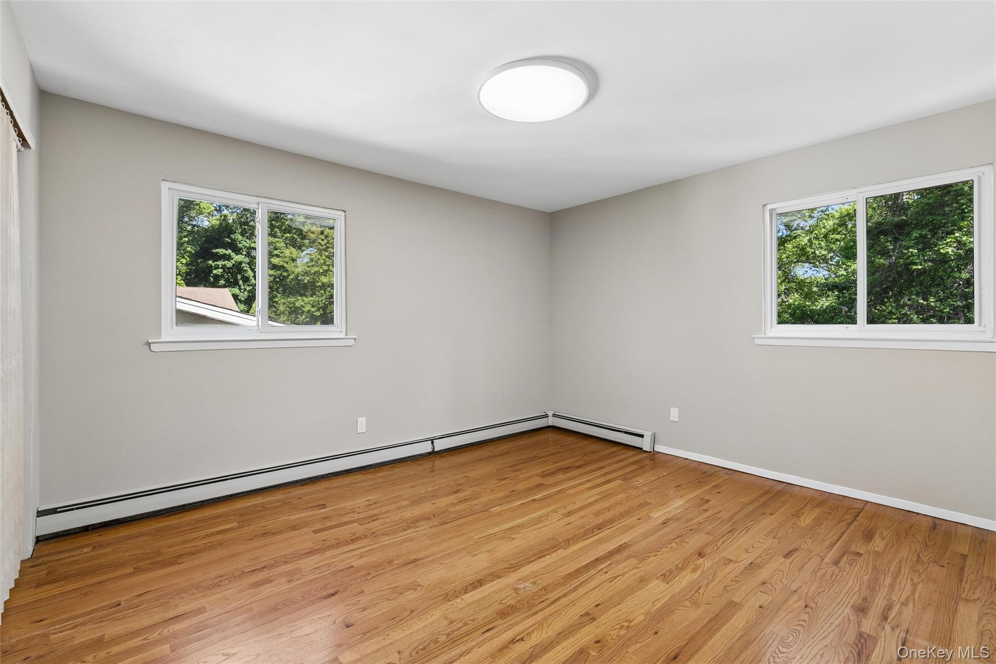 244 Lakeside Trail