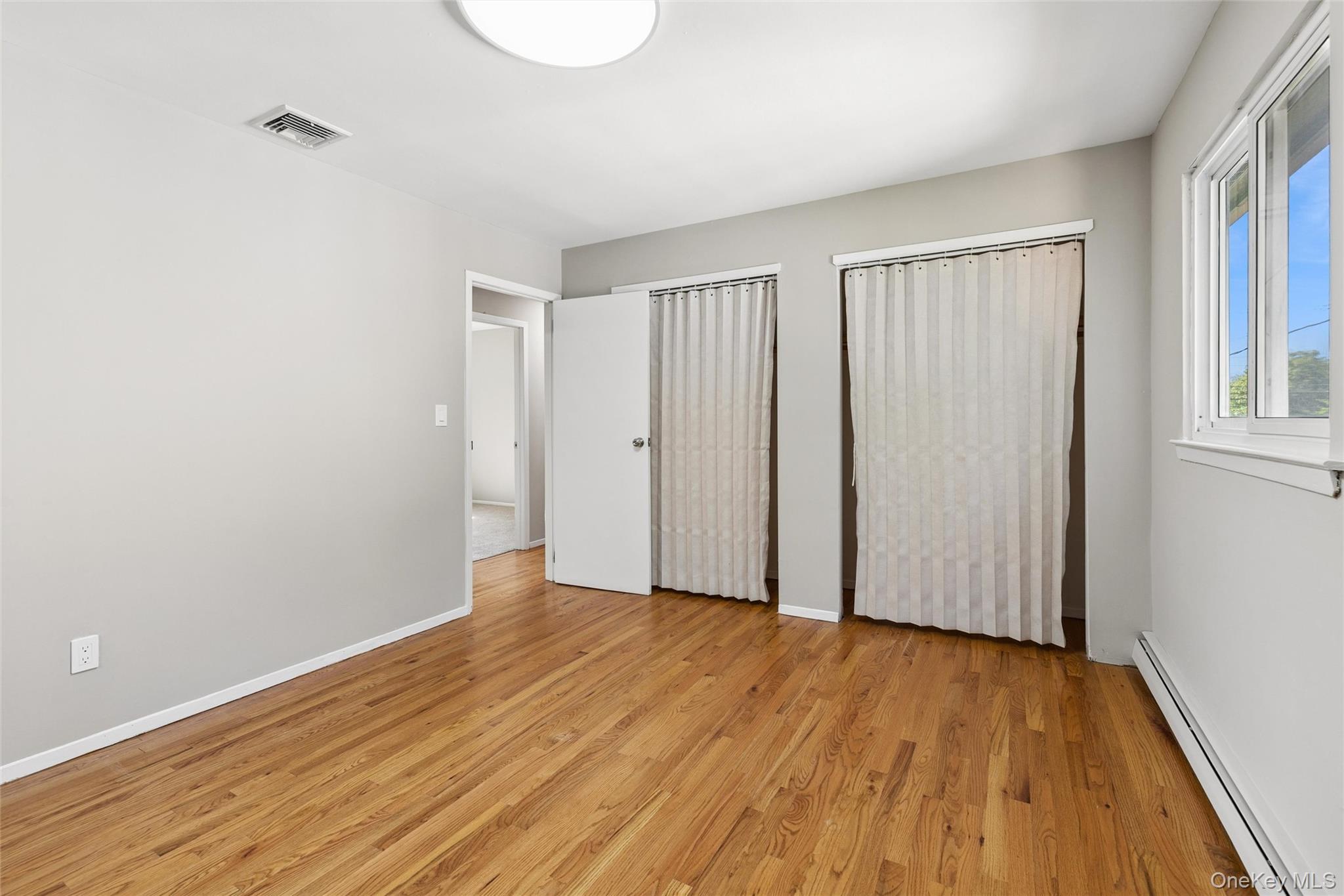 244 Lakeside Trail