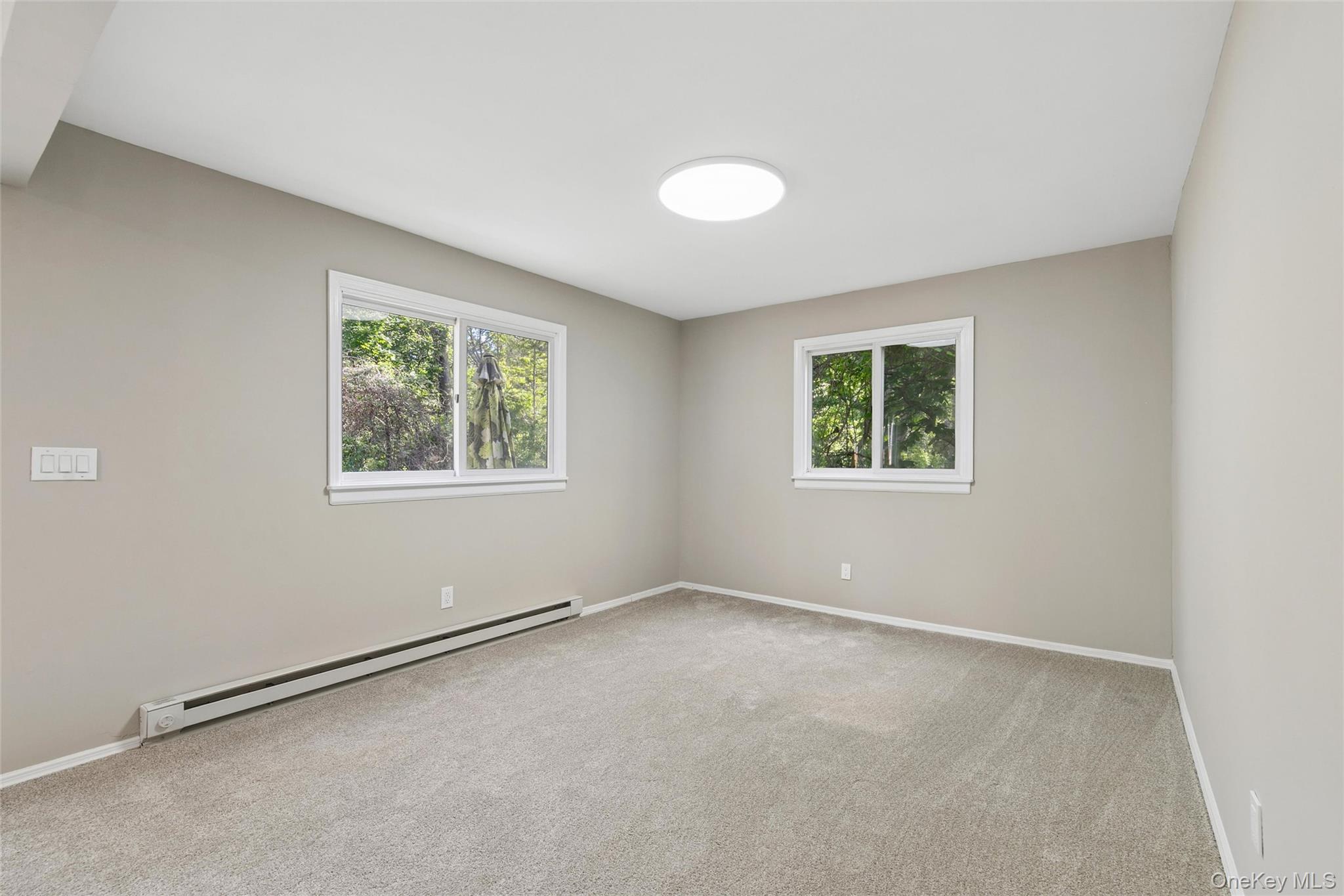 244 Lakeside Trail