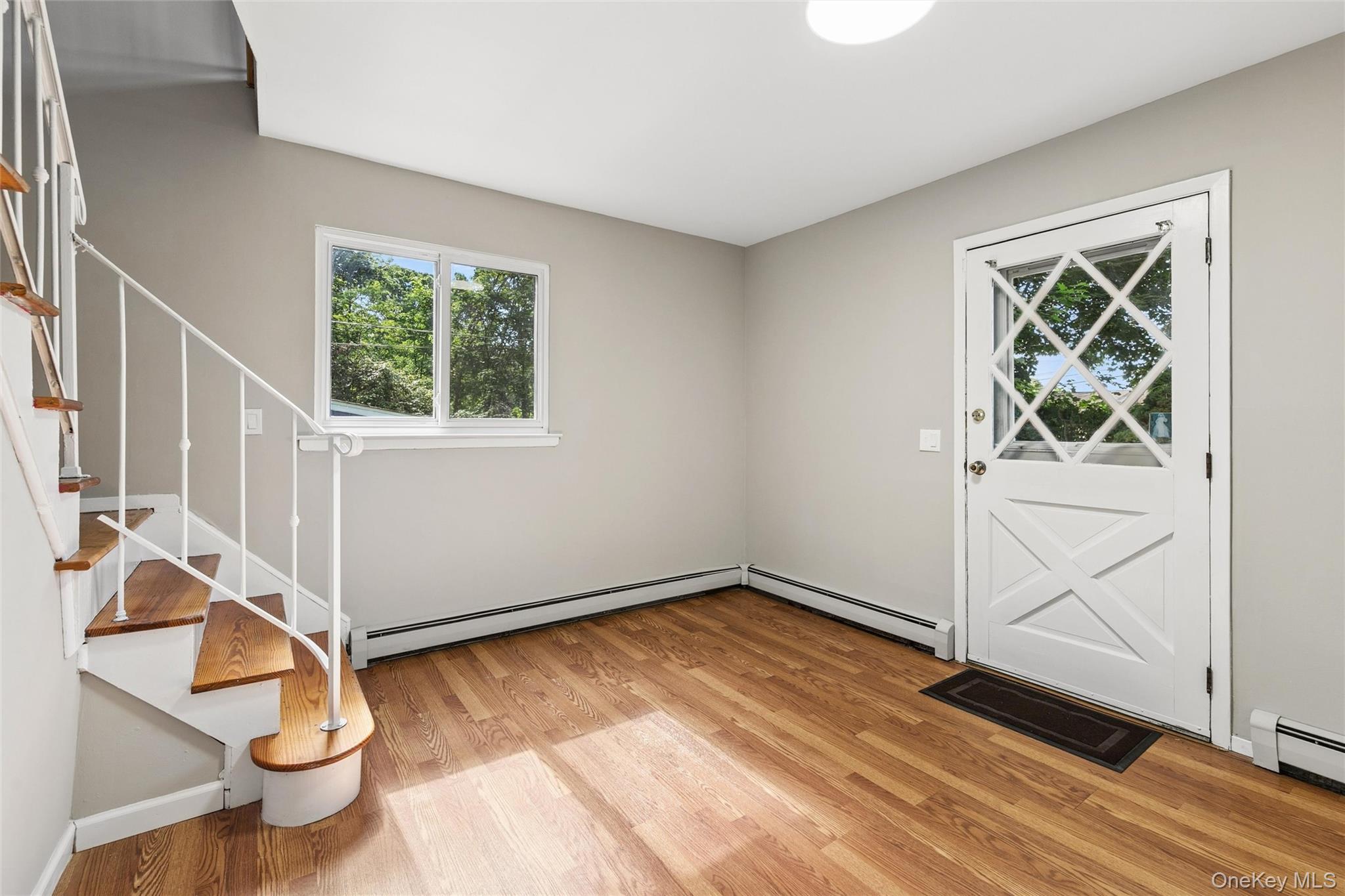 244 Lakeside Trail