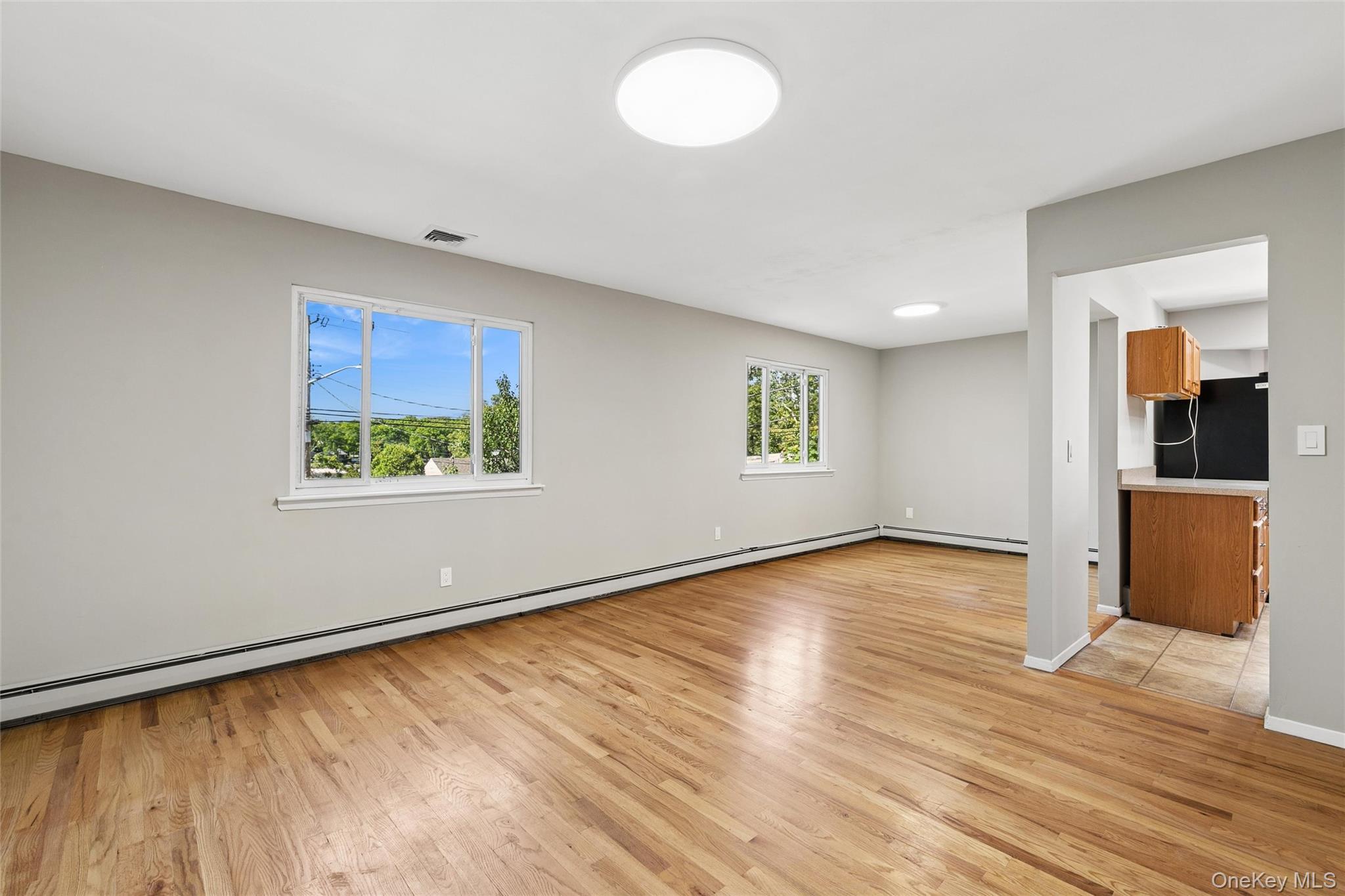 244 Lakeside Trail