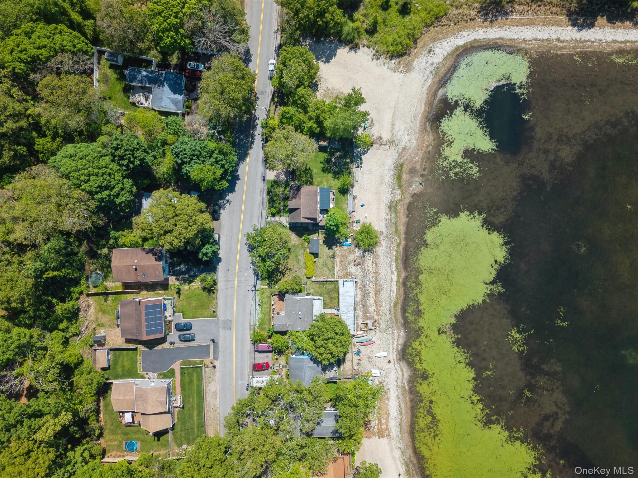 244 Lakeside Trail