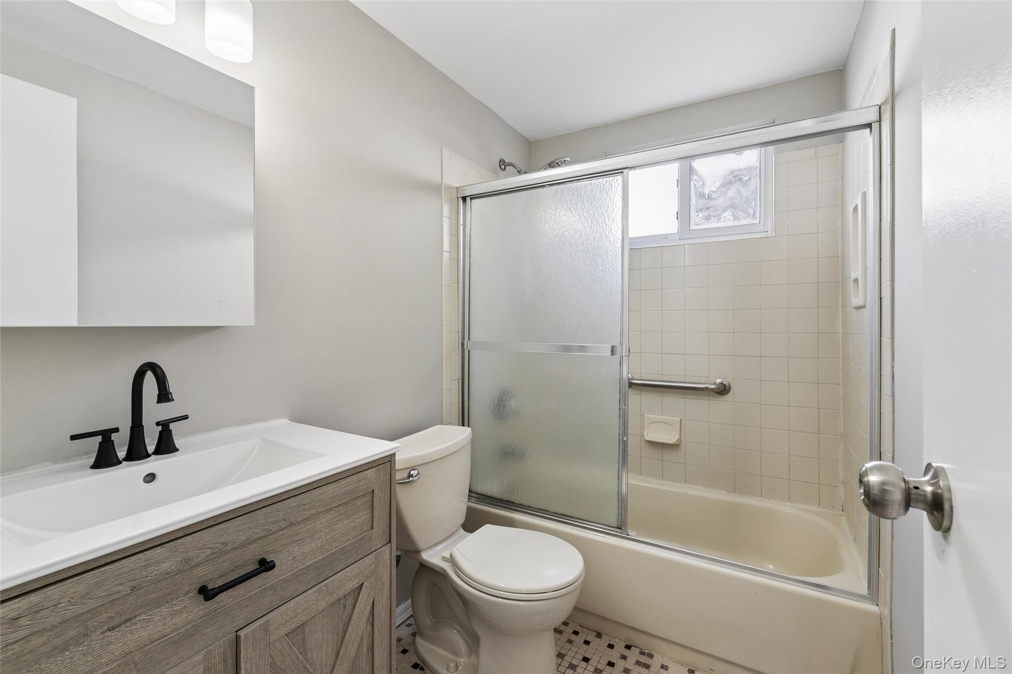 244 Lakeside Trail